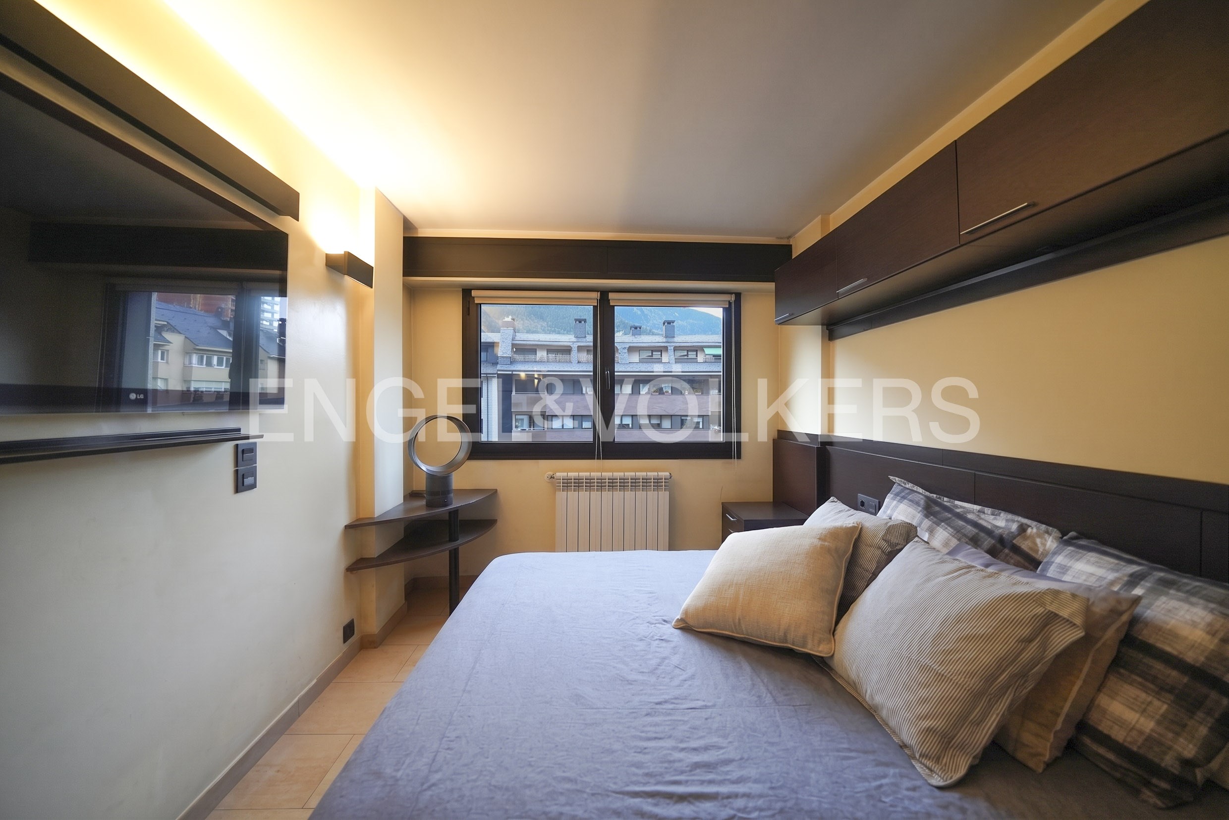 2-bedroom flat for sale in Escaldes-Engordany · 3 of 21