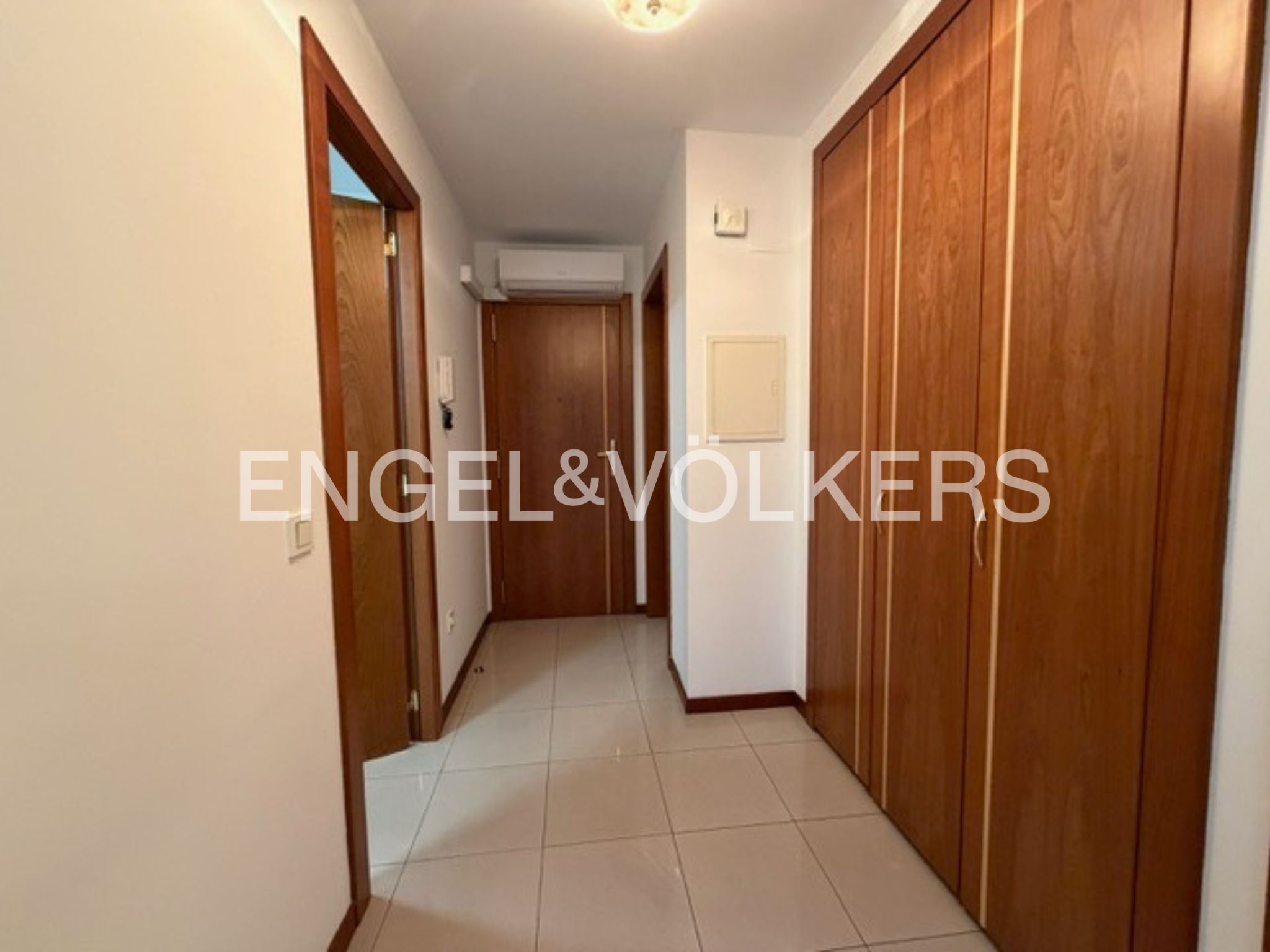 Pis de lloguer a Escaldes Engordany, 3 habitacions