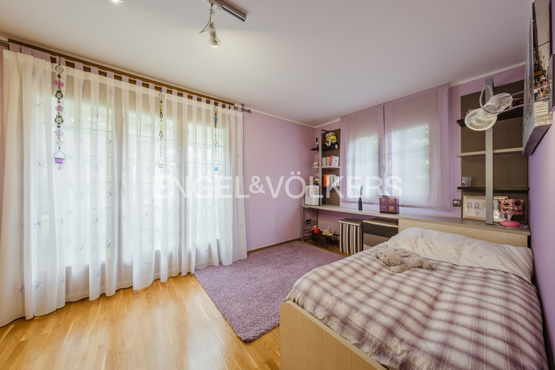 Casa adossada en venda a Arans, 4 habitacions, 382 metres