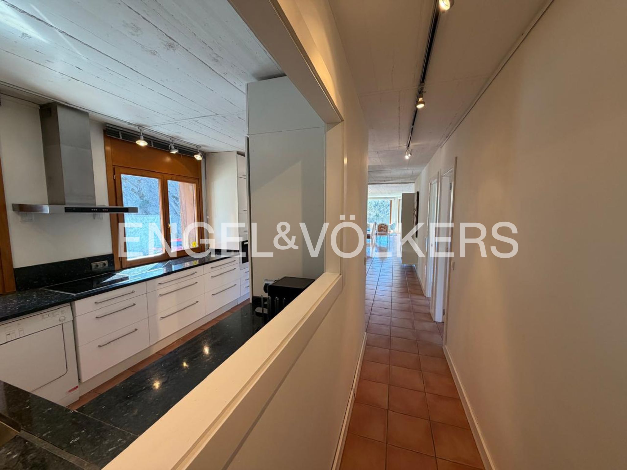 Pis de lloguer a Ordino, 3 habitacions