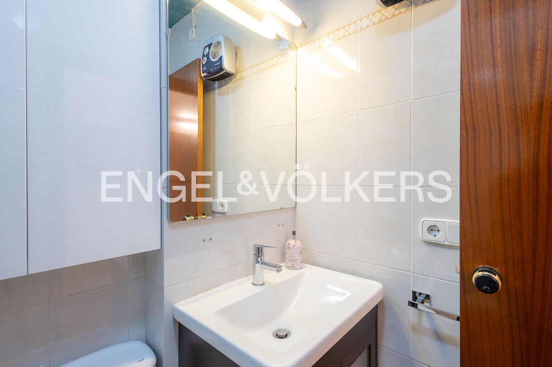 Piso en venta en Canillo, 1 habitación, 38 metros