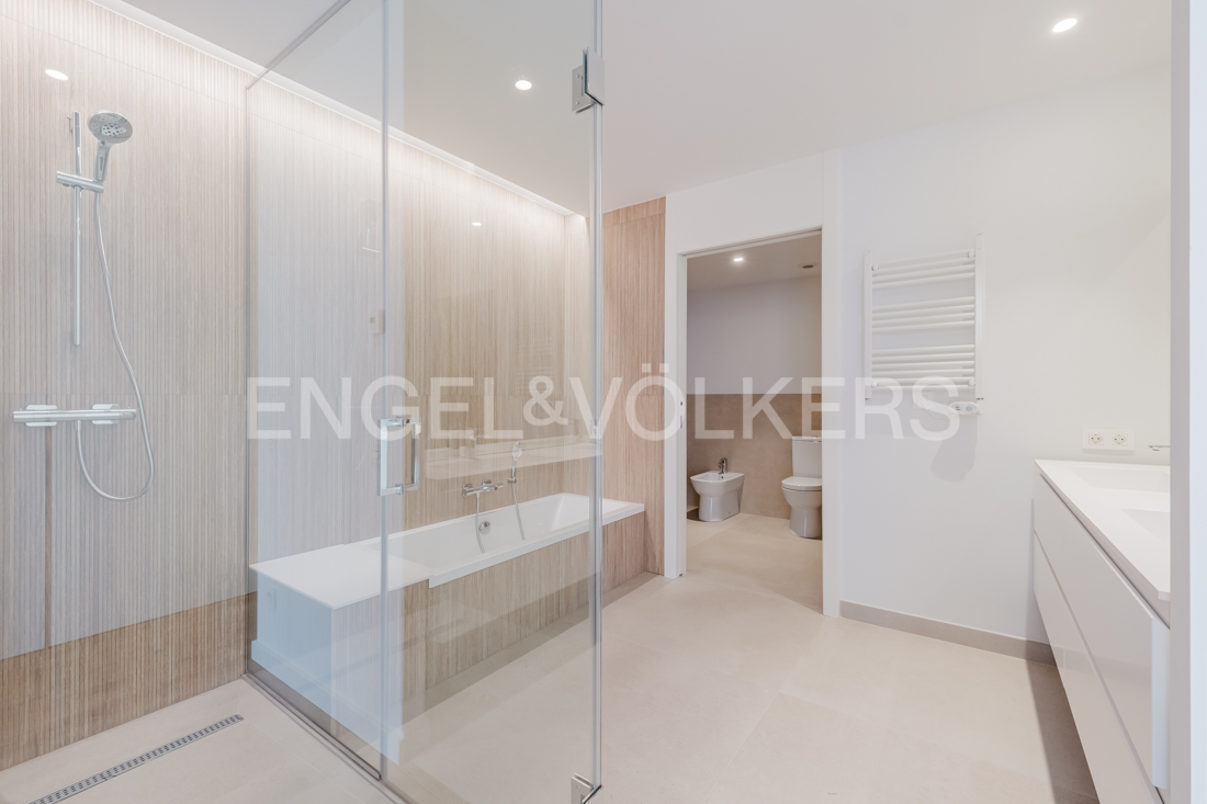 Xalet en venda a El Tarter, 4 habitacions, 359 metres