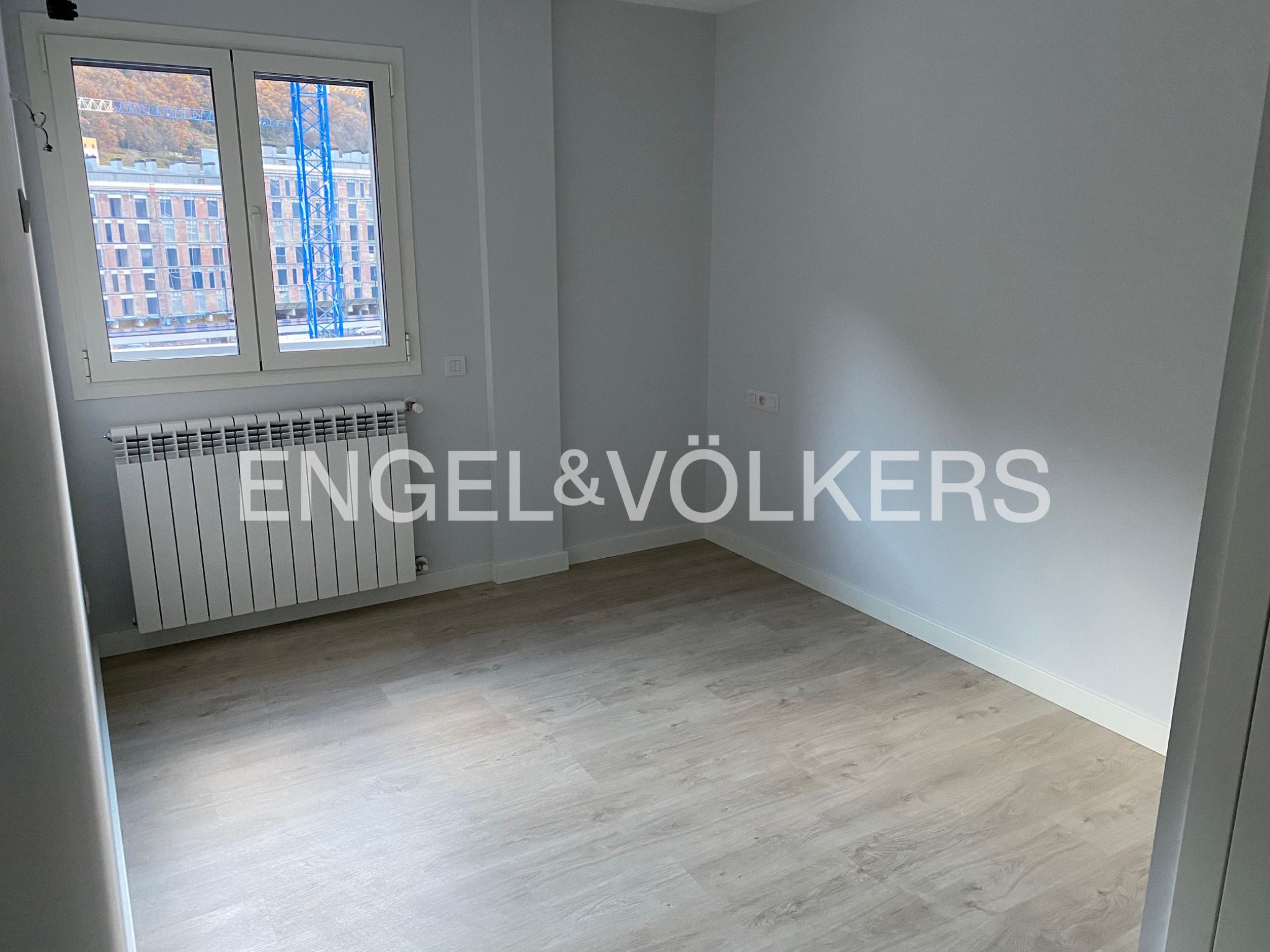 Pis de lloguer a Andorra la Vella, 3 habitacions, 102 metres