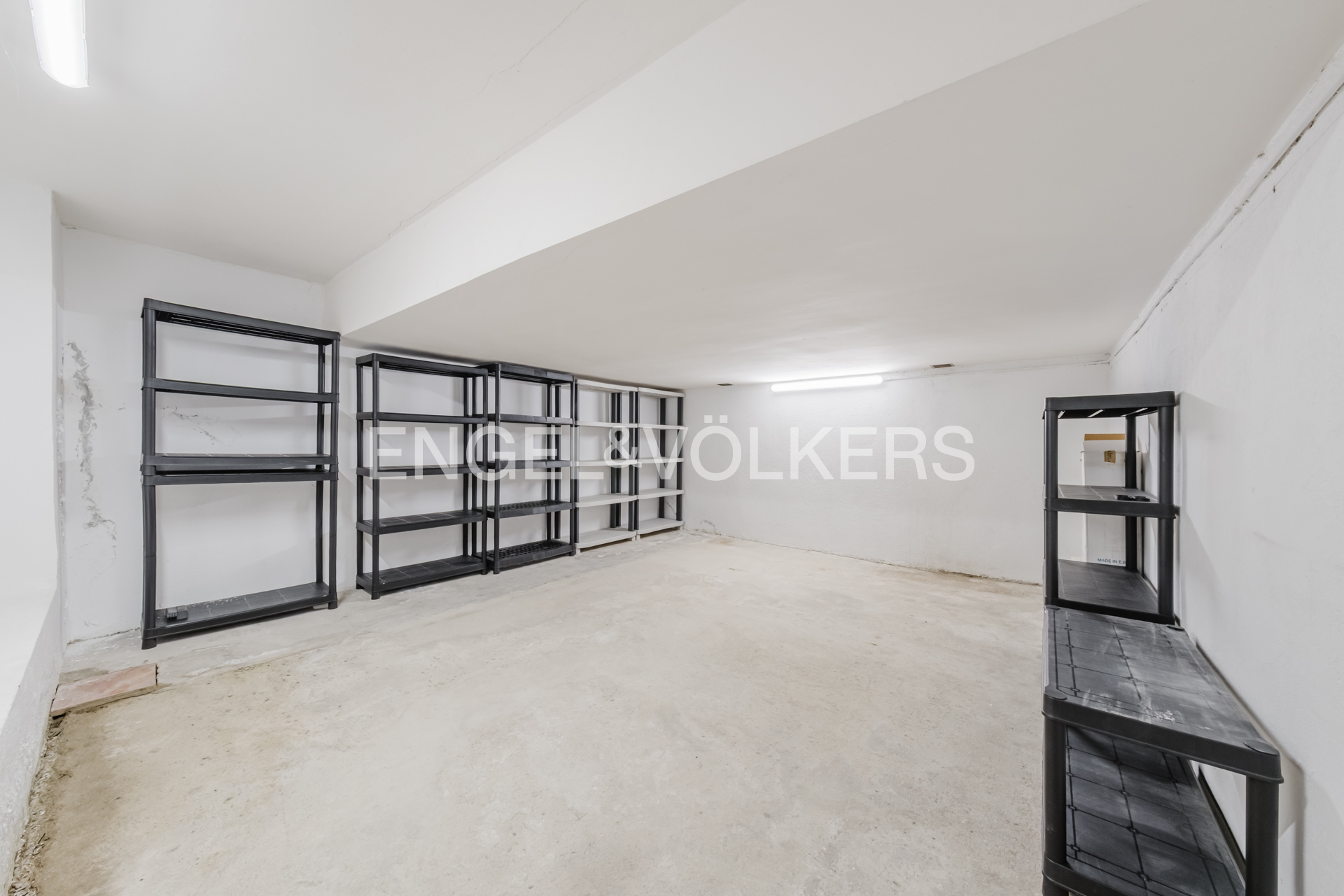 Xalet en venda a Escaldes Engordany, 5 habitacions, 445 metres