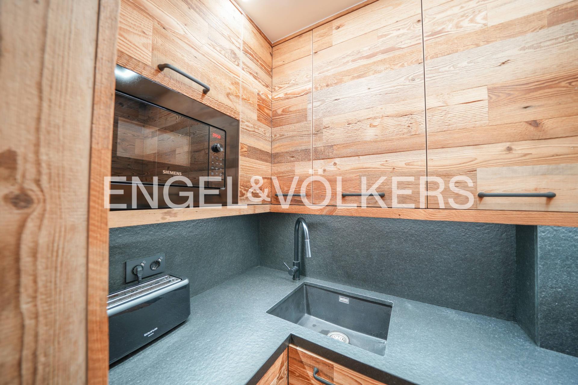 Pis en venda a Soldeu, 2 habitacions, 52 metres