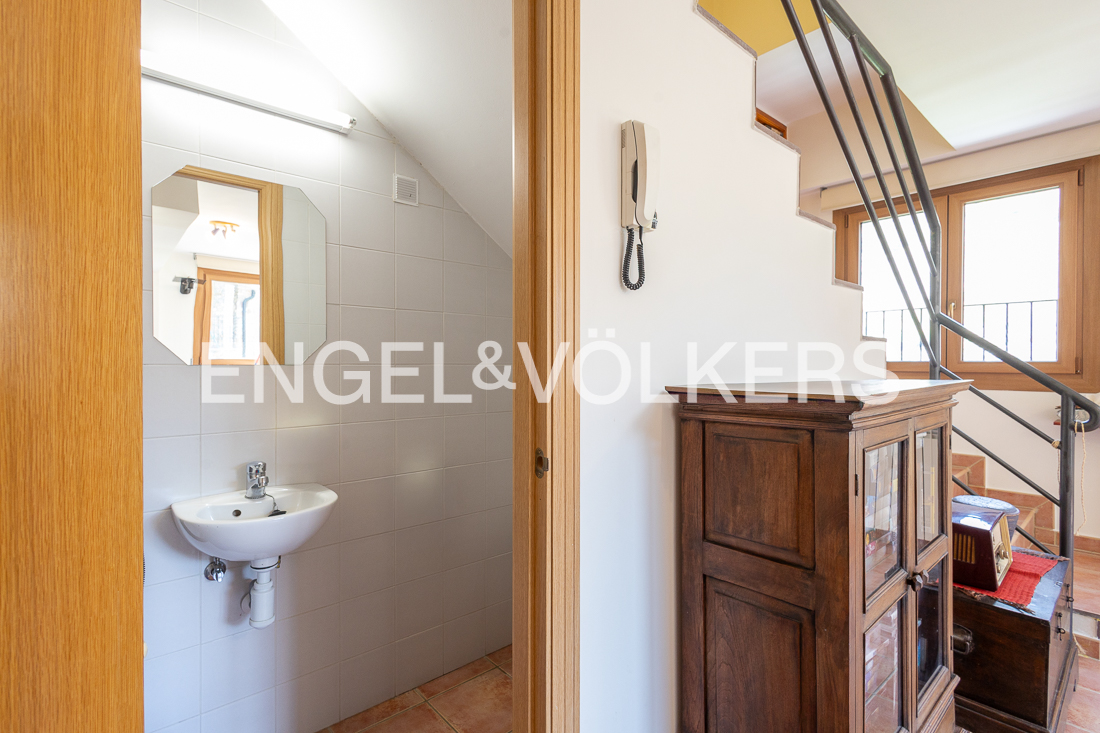 Xalet en venda a Canillo, 3 habitacions, 110 metres