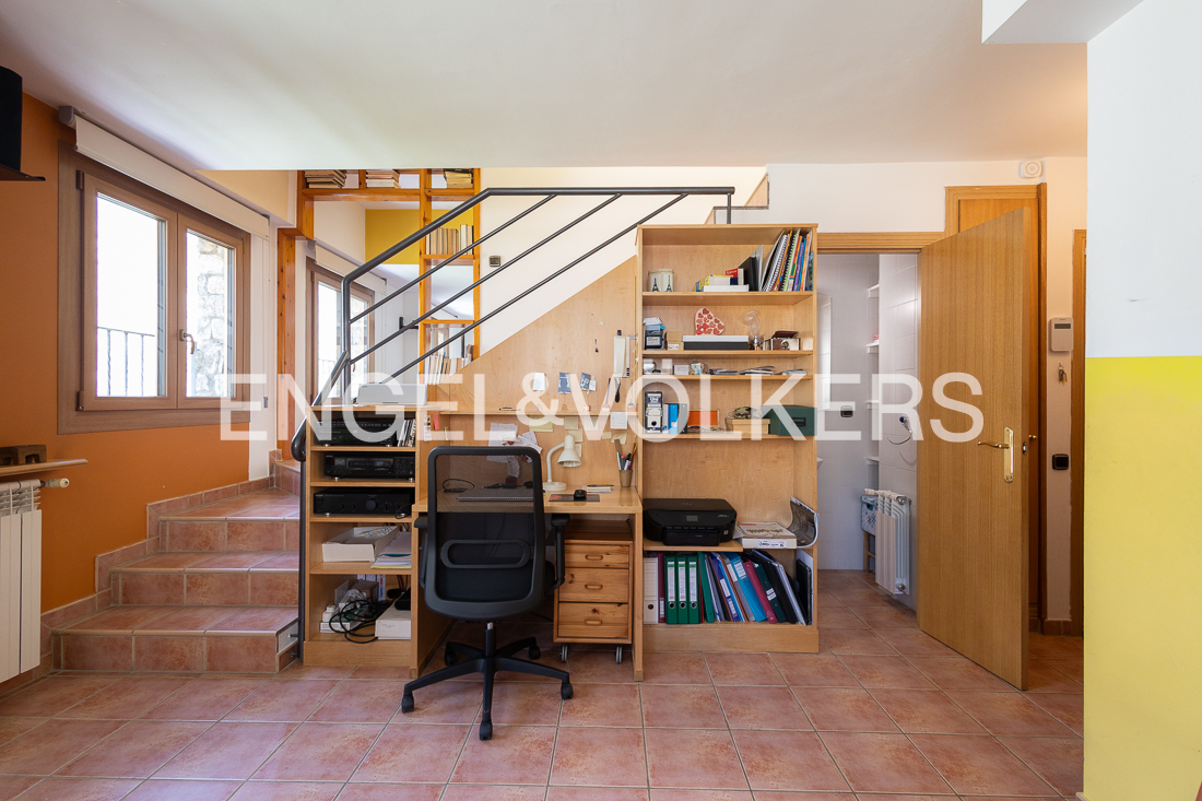 Dúplex en venda a Canillo, 2 habitacions, 112 metres