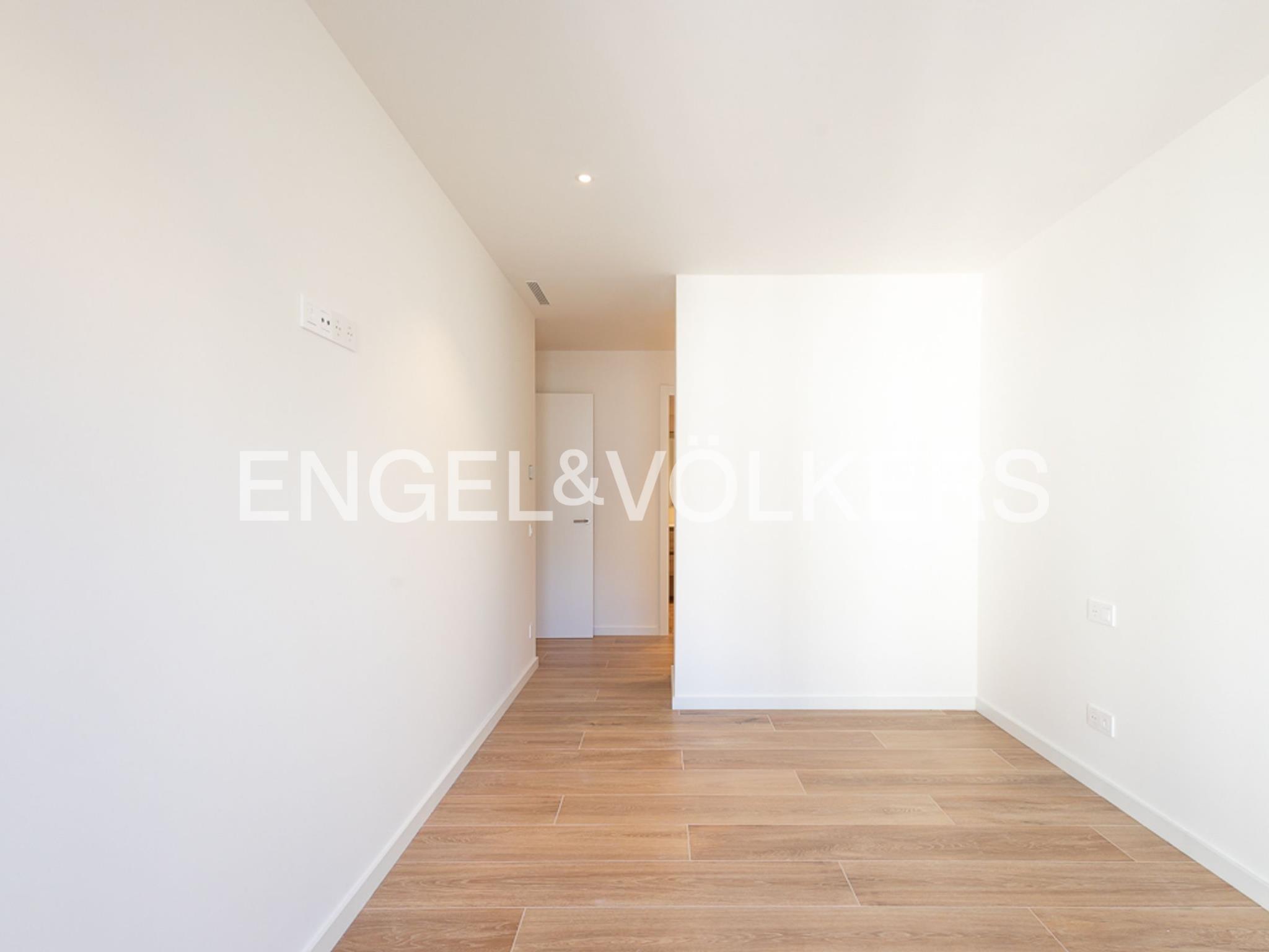 Pis en venda a Escaldes Engordany, 3 habitacions, 156 metres