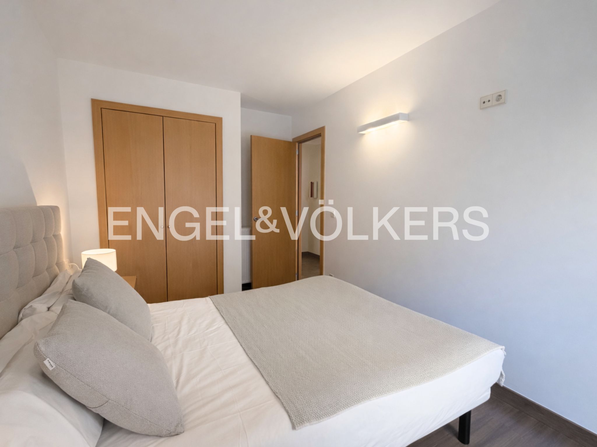 Pis en venda a Ransol, 2 habitacions