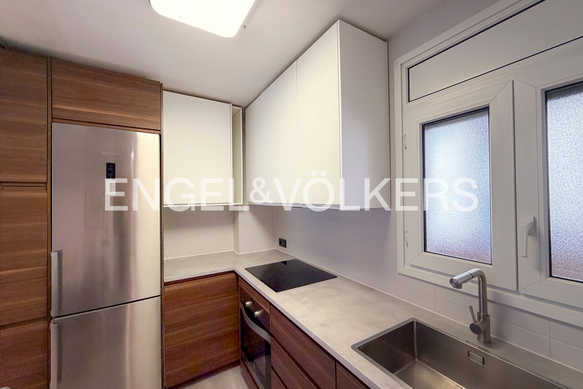 Pis de lloguer a Arinsal, 3 habitacions, 67 metres
