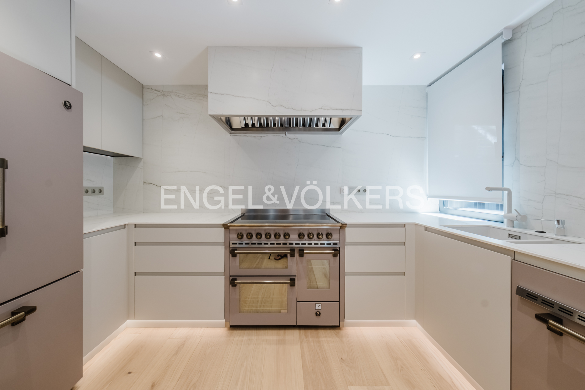 Xalet en venda a Escaldes Engordany, 5 habitacions, 587 metres