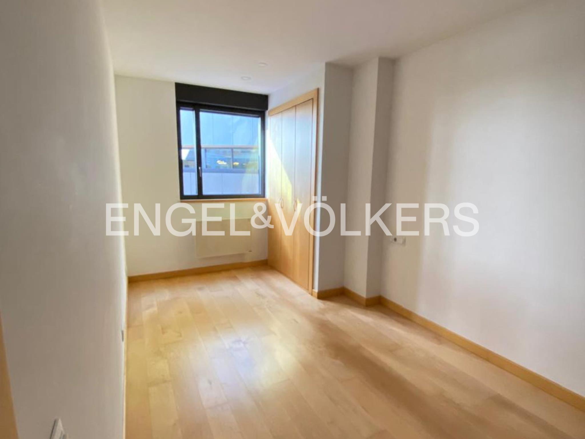 Pis de lloguer a Escaldes Engordany, 3 habitacions, 109 metres