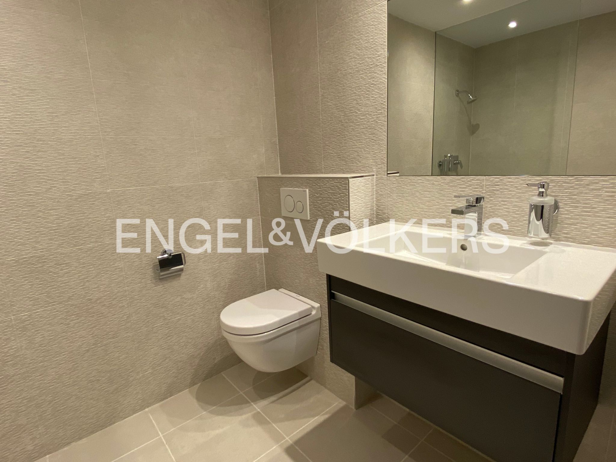 Xalet de lloguer a Anyós, 4 habitacions, 352 metres