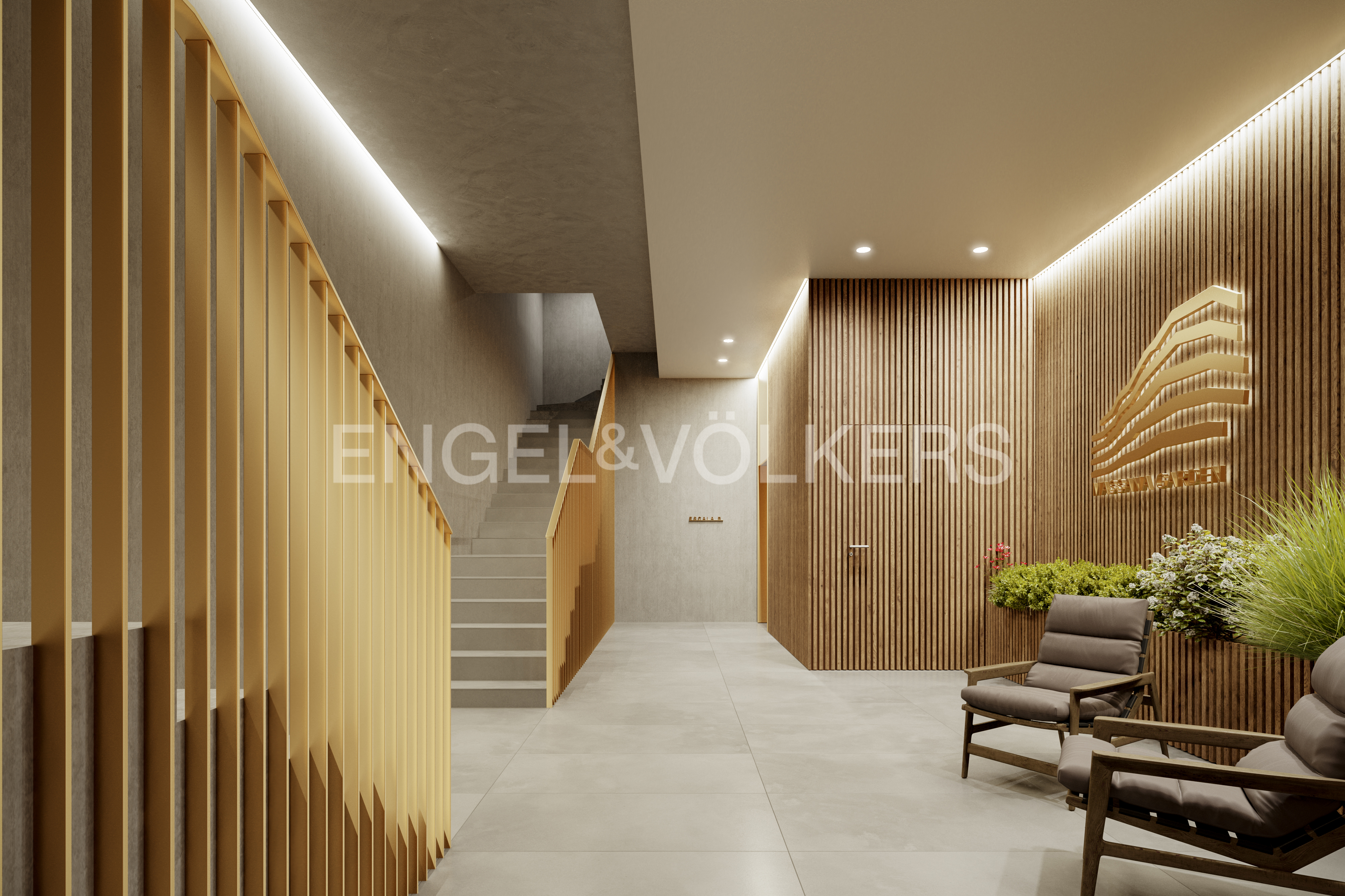 Pis en venda a La Massana, 1 habitació, 120 metres