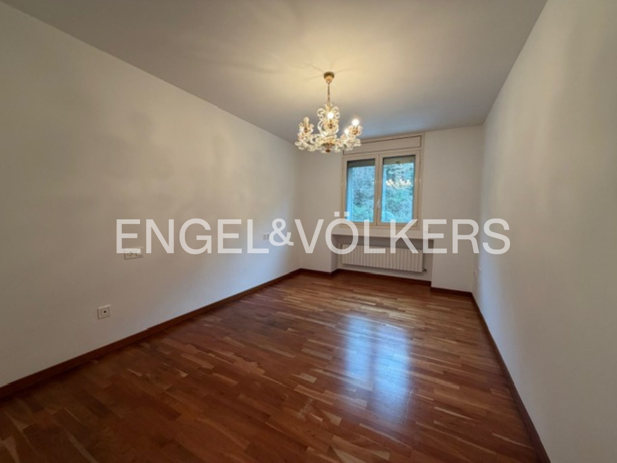 Pis de lloguer a Escaldes Engordany, 3 habitacions