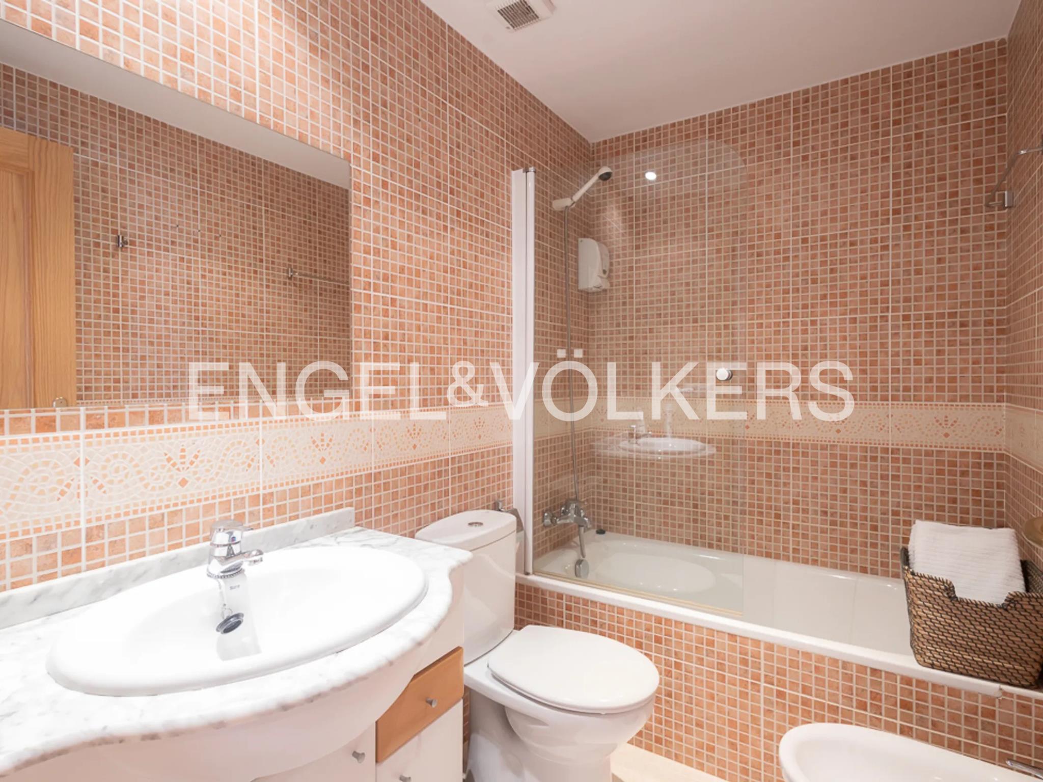 Pis en venda a Soldeu, 2 habitacions, 60 metres