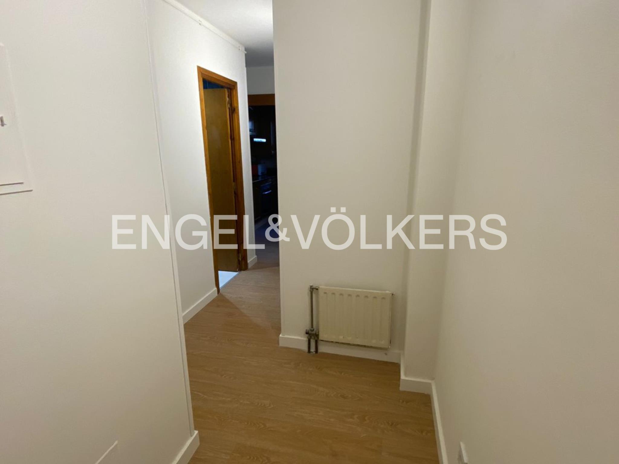 Piso de alquiler en El Tarter, 2 habitaciones, 79 metros