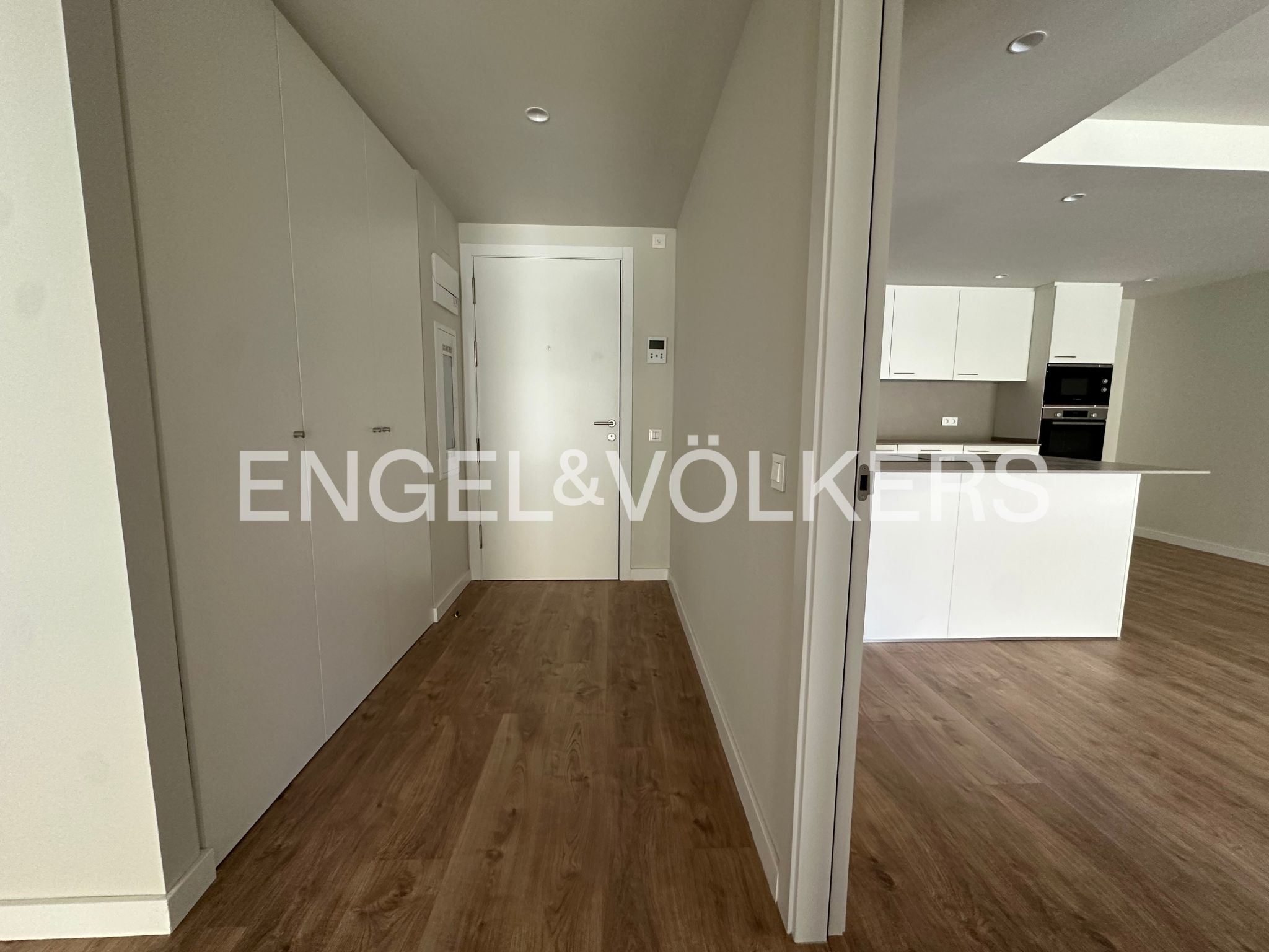 Pis de lloguer a Soldeu, 3 habitacions, 98 metres