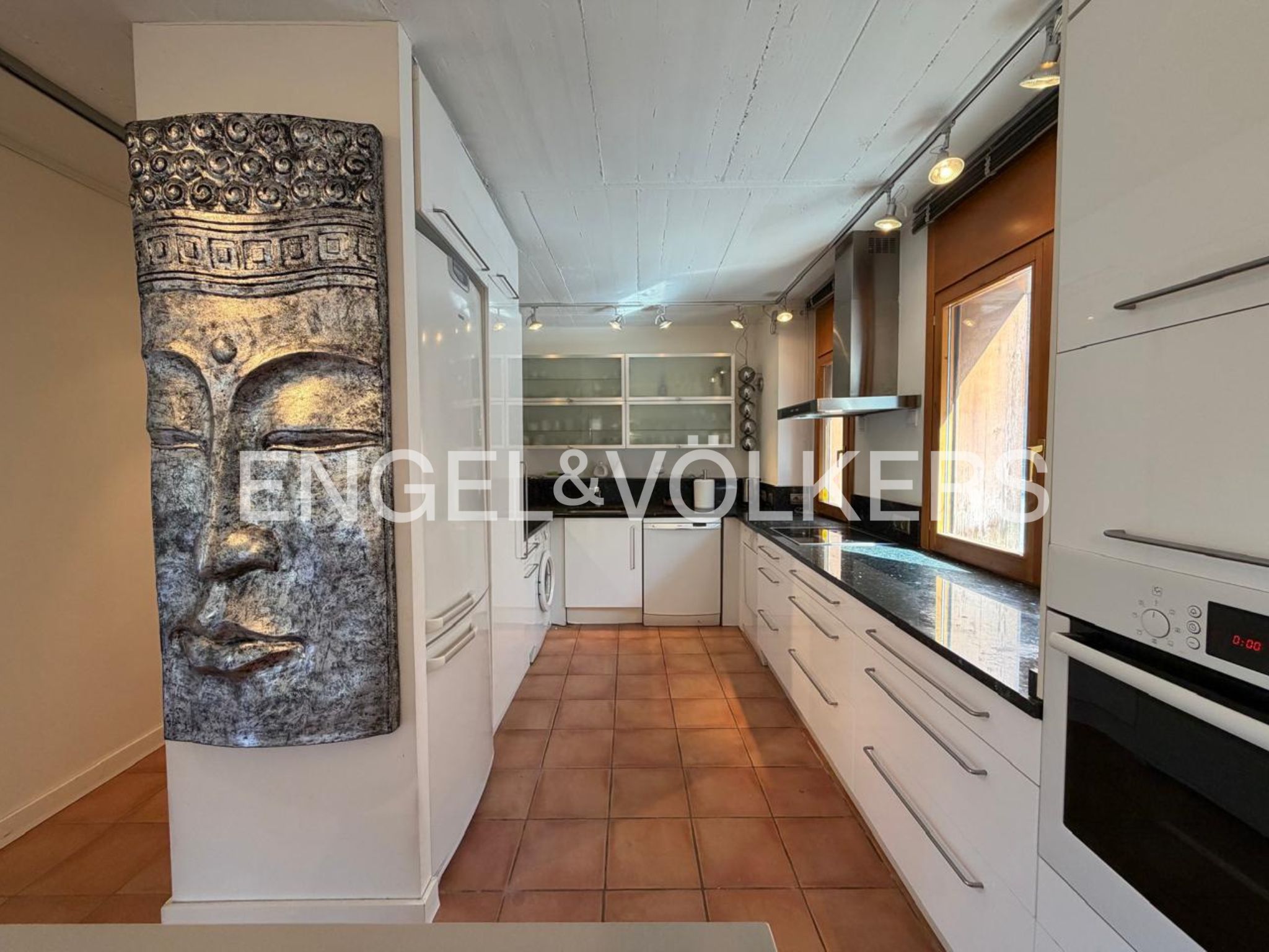 Pis de lloguer a Ordino, 3 habitacions