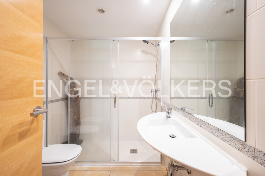 Piso en venta en Llorts, 2 habitaciones