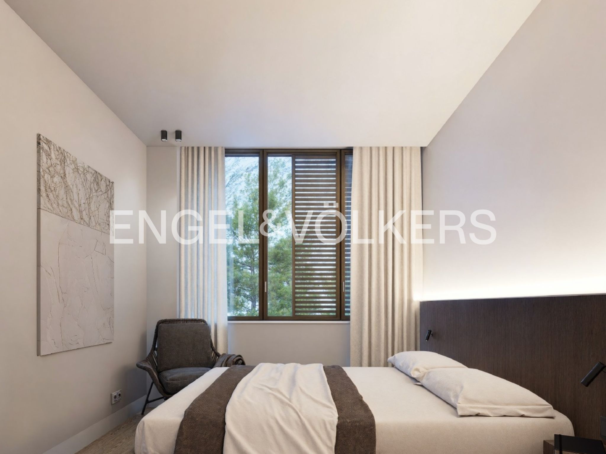 Pis en venda a Encamp, 1 habitació, 47 metres