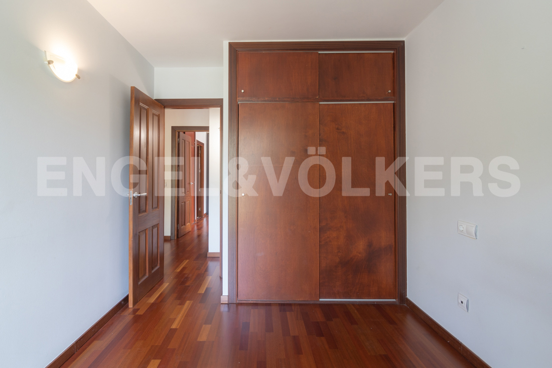 Dúplex en venda a Ordino, 3 habitacions, 132 metres