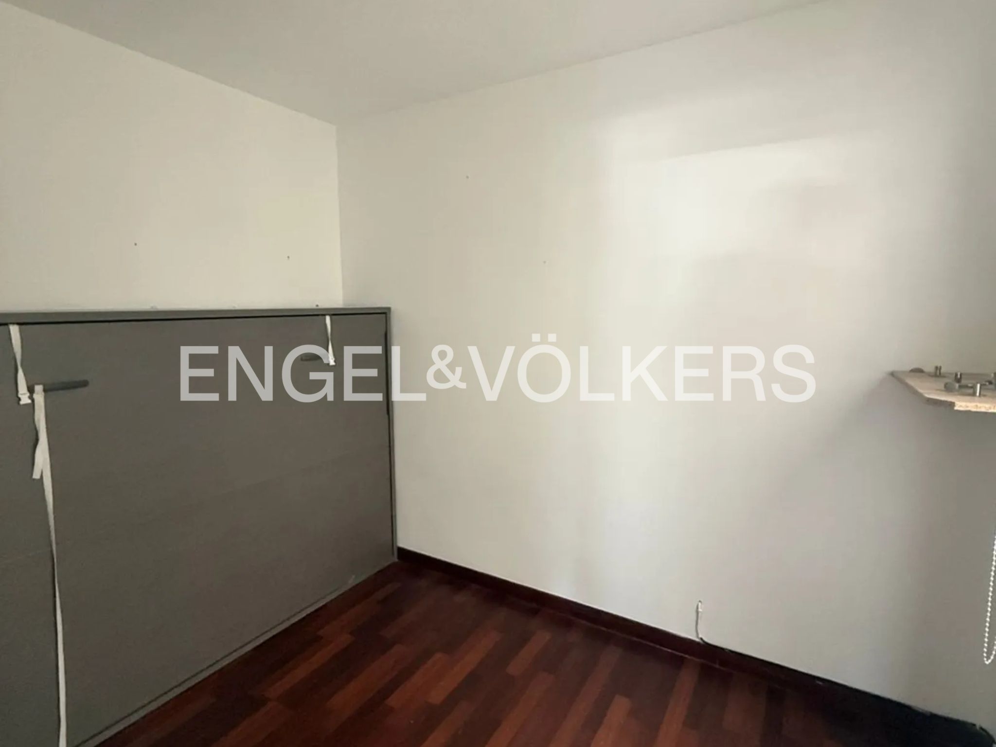 Piso de alquiler en Andorra la Vella, 2 habitaciones, 65 metros