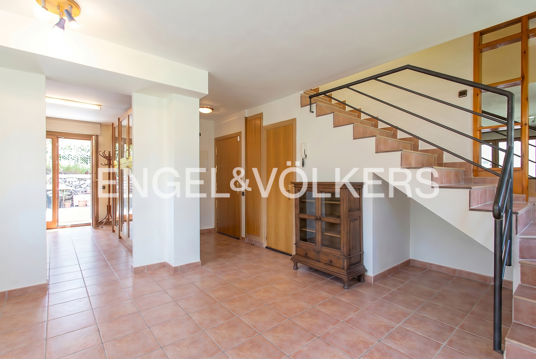 Xalet en venda a Canillo, 3 habitacions, 110 metres