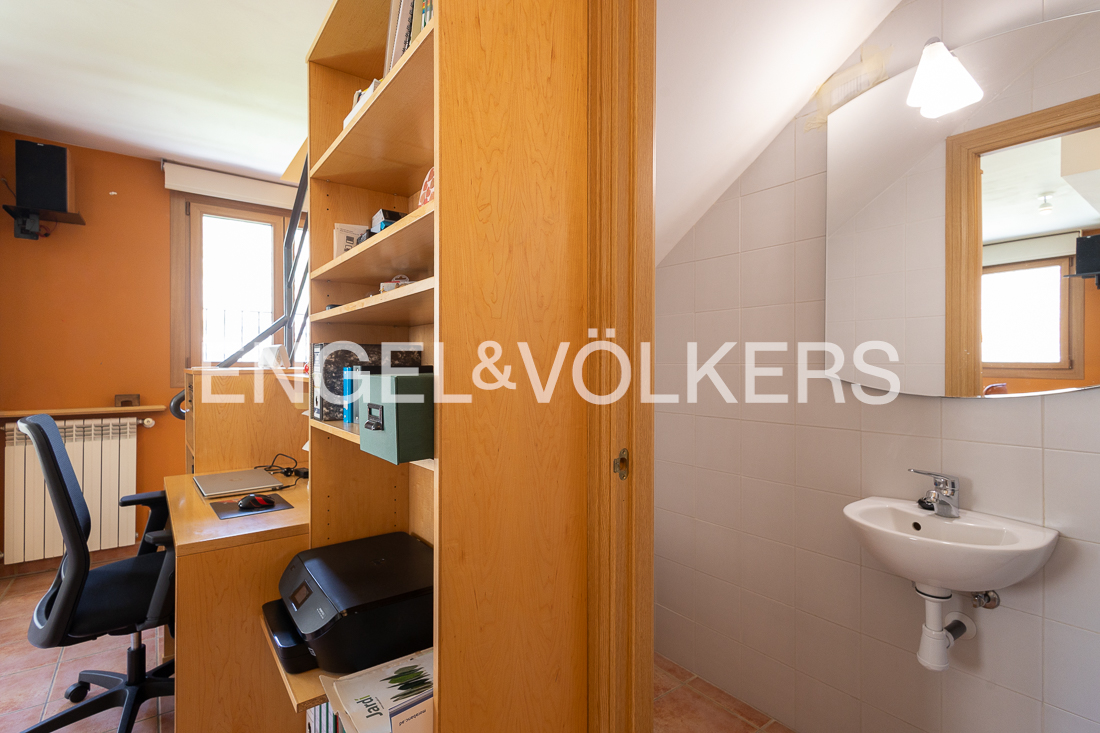 Dúplex en venda a Canillo, 2 habitacions, 112 metres