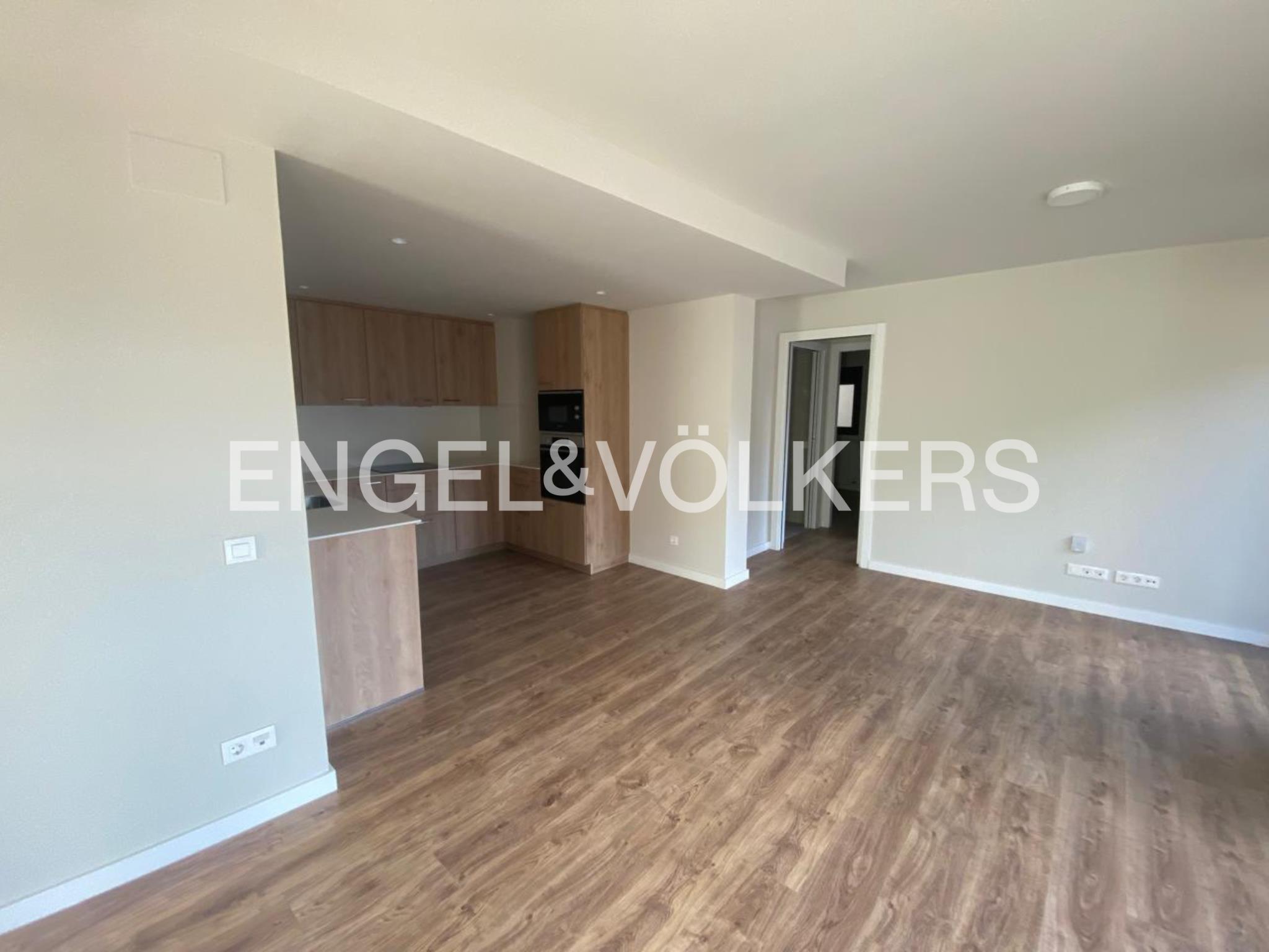 Pis de lloguer a Soldeu, 2 habitacions, 75 metres