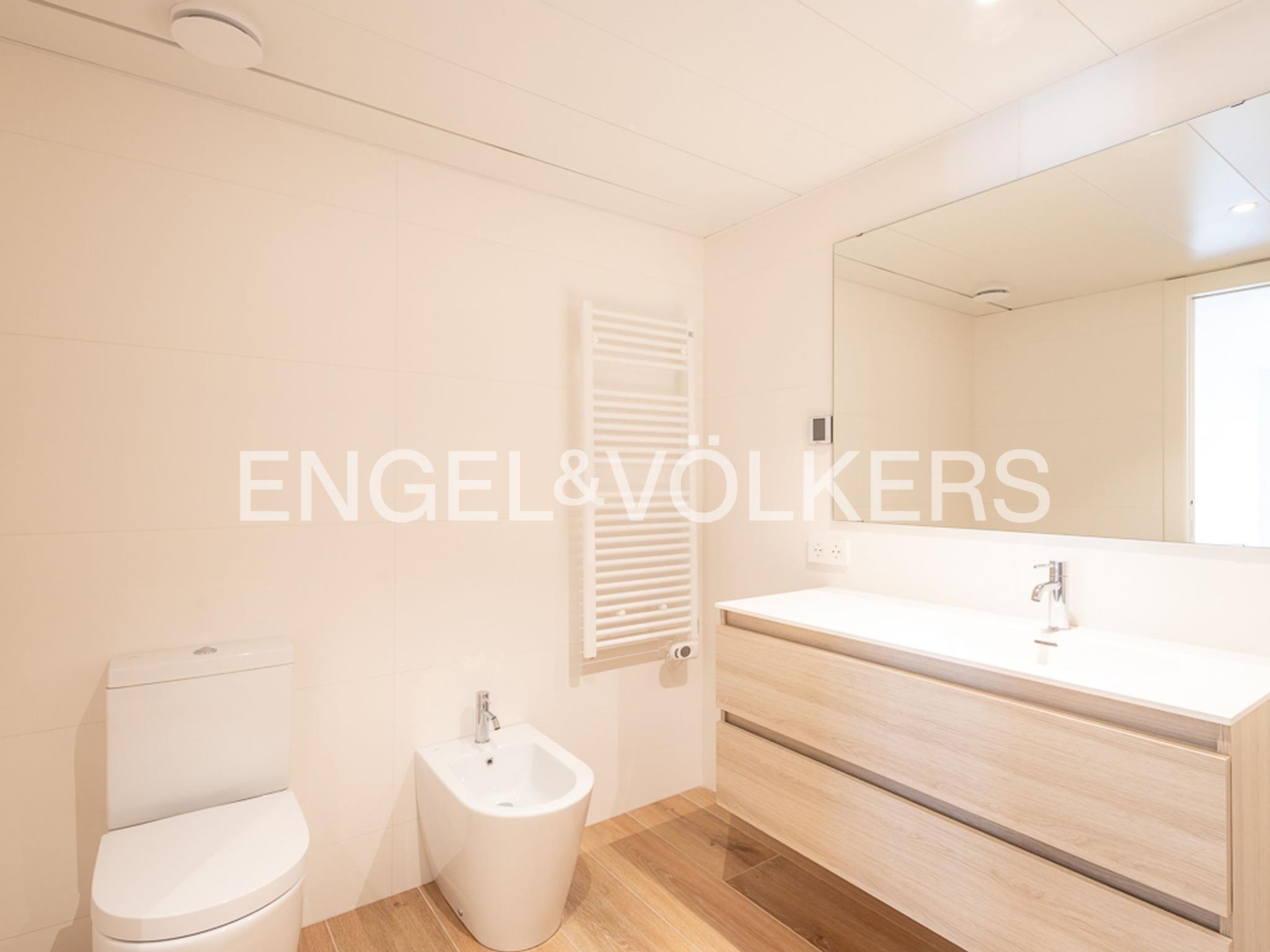 Pis en venda a Escaldes Engordany, 3 habitacions, 156 metres