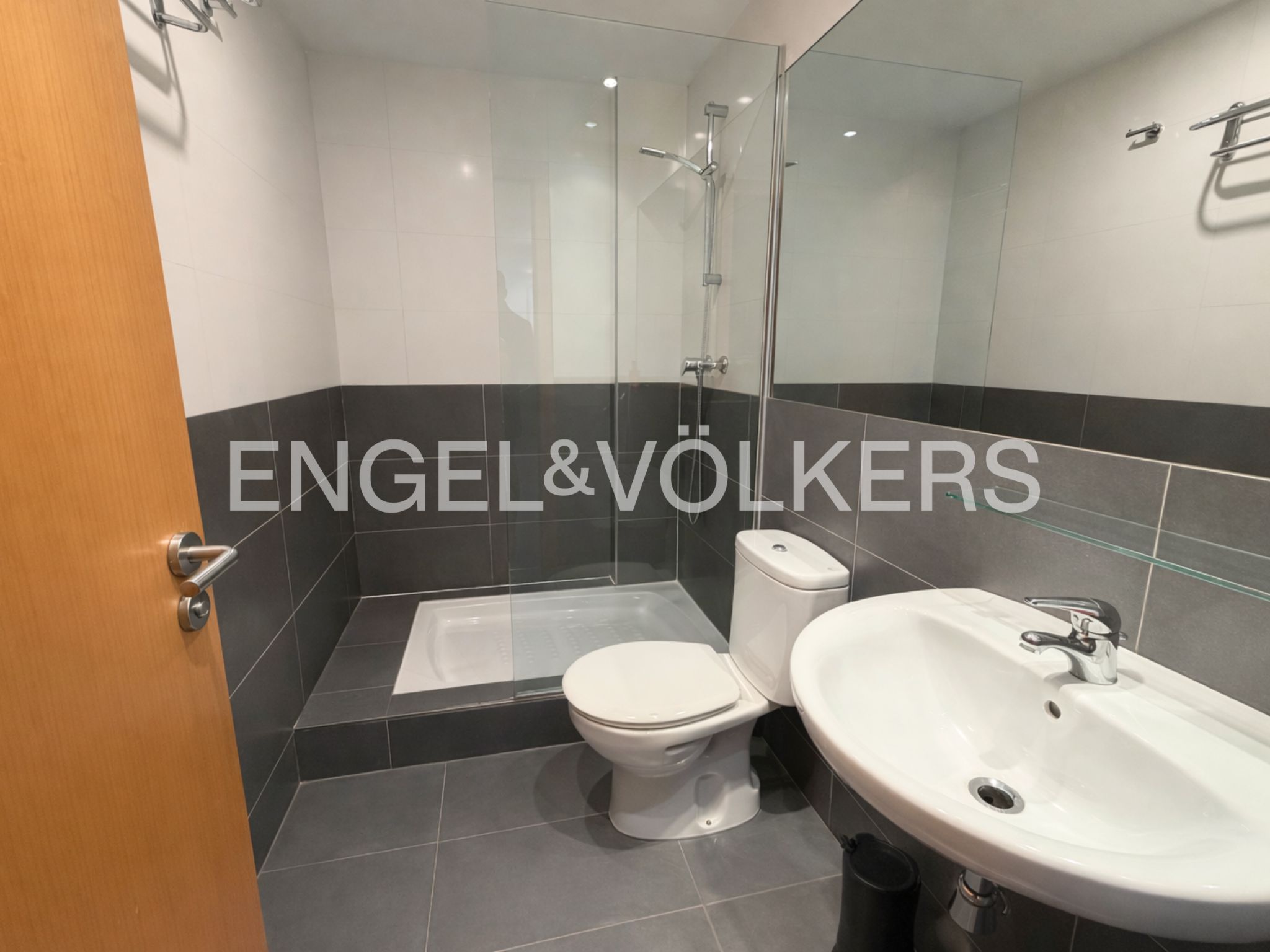 Pis en venda a Ransol, 2 habitacions