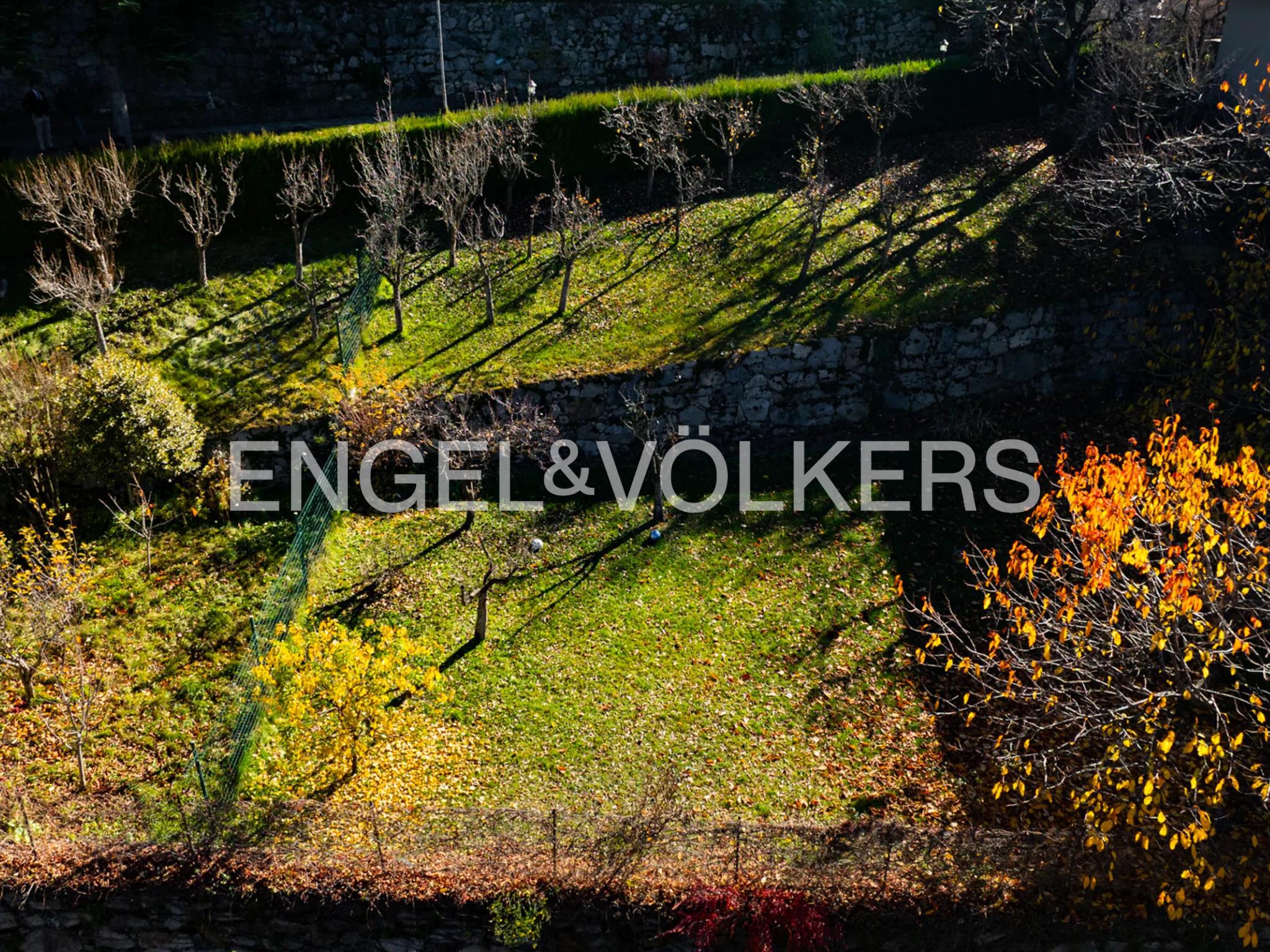 Terreno en venta en Aixirivall, 468 metros