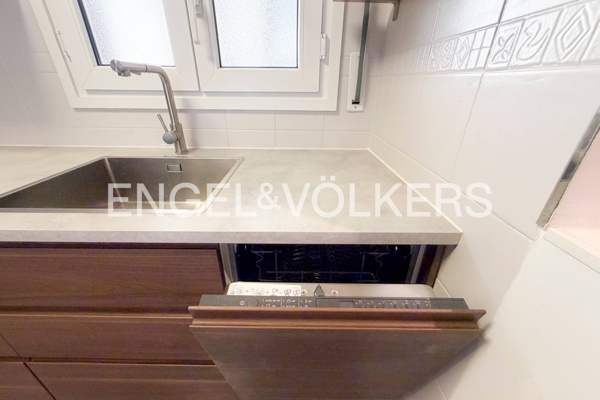 Pis de lloguer a Arinsal, 3 habitacions, 67 metres