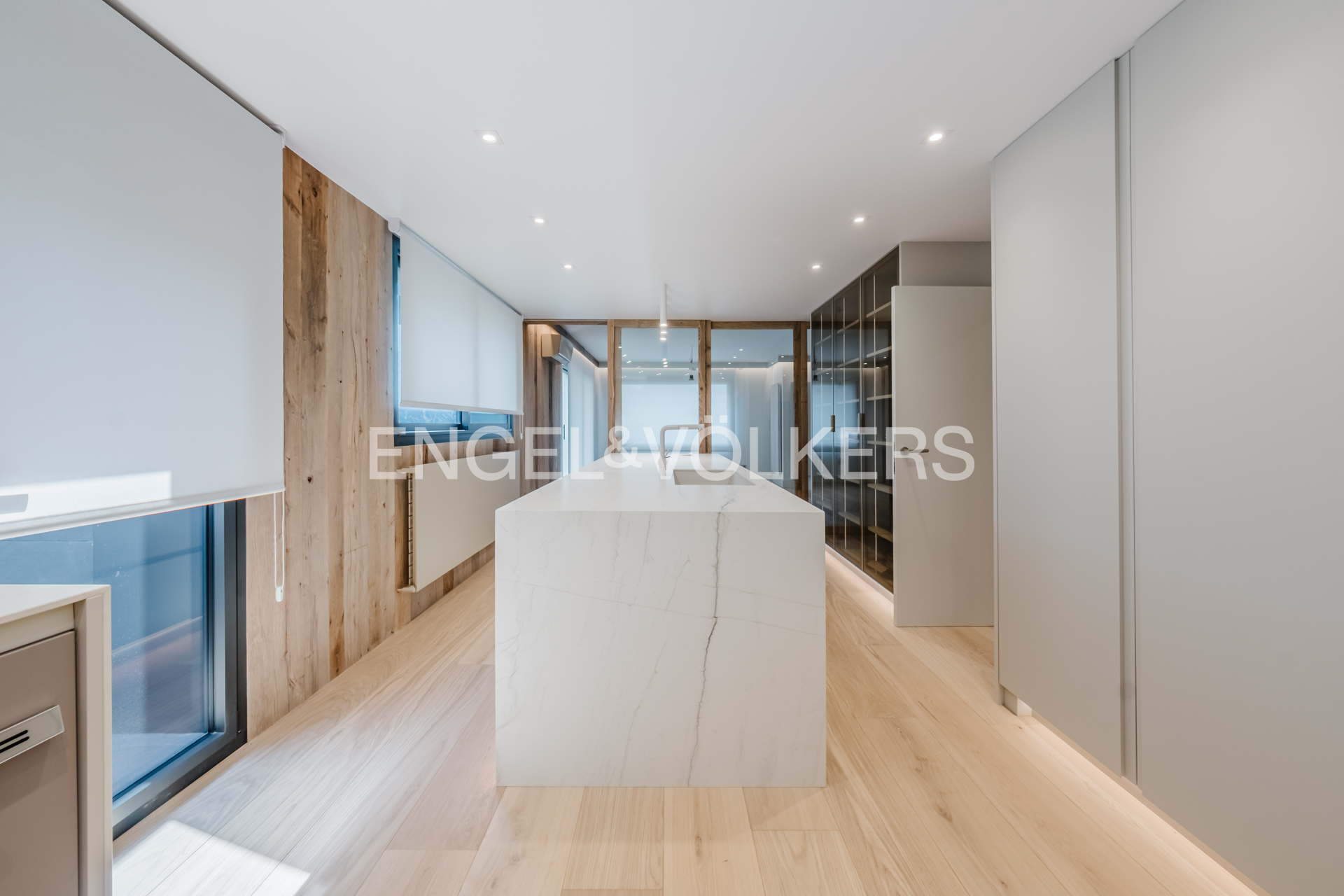Xalet en venda a Escaldes Engordany, 5 habitacions, 587 metres