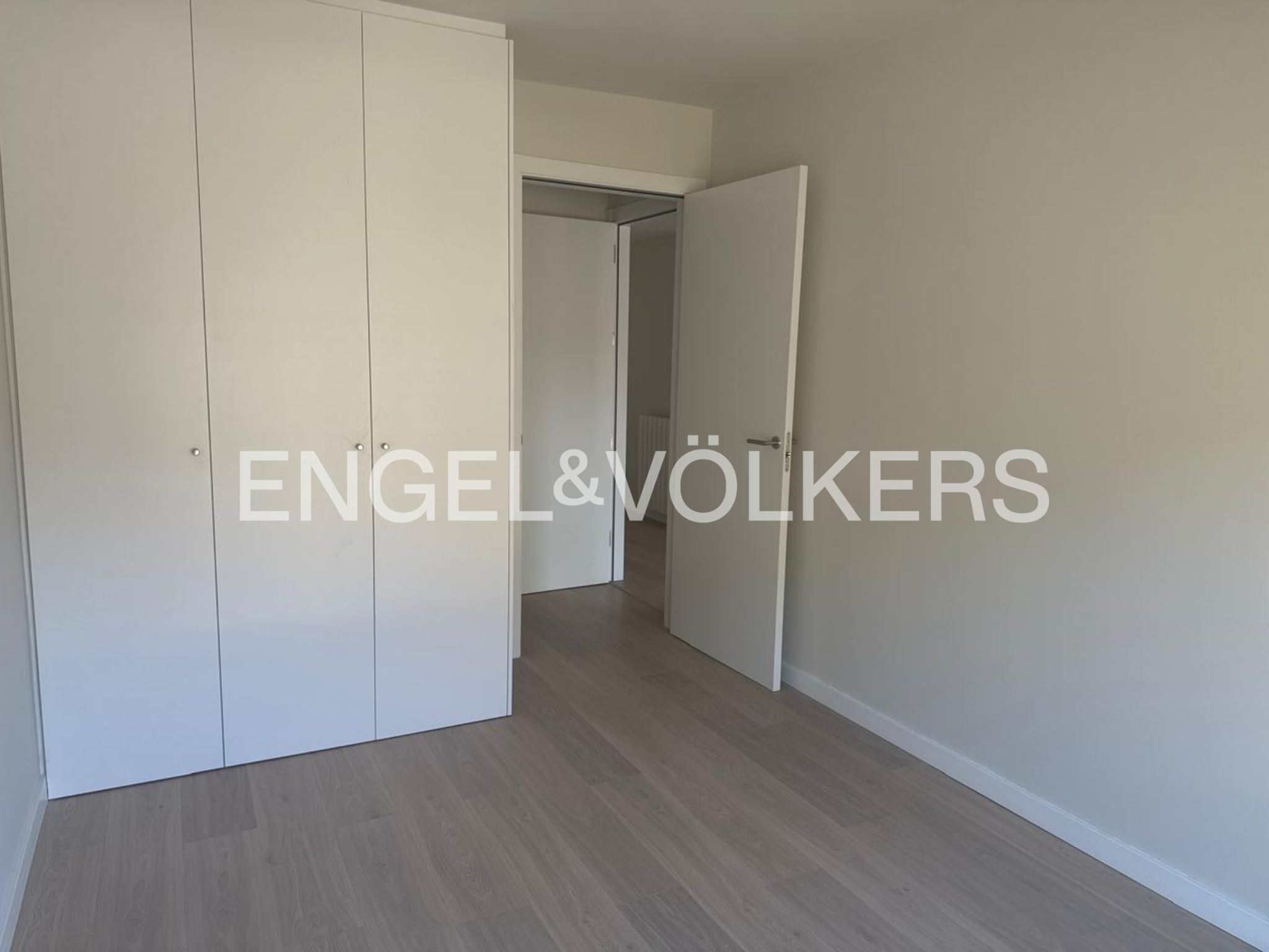 Pis de lloguer a Andorra la Vella, 3 habitacions, 121 metres
