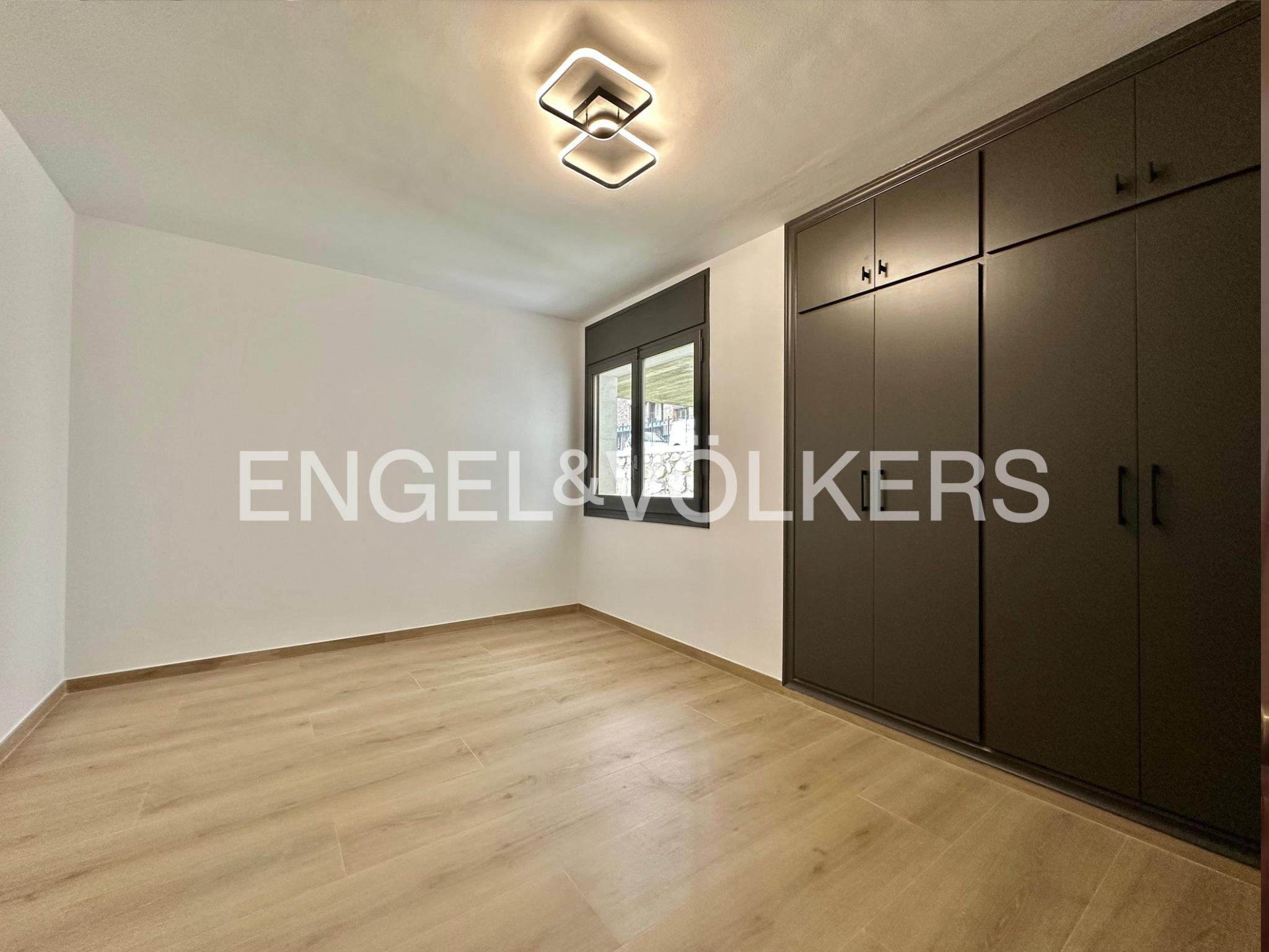 Piso de alquiler en La Massana, 5 habitaciones