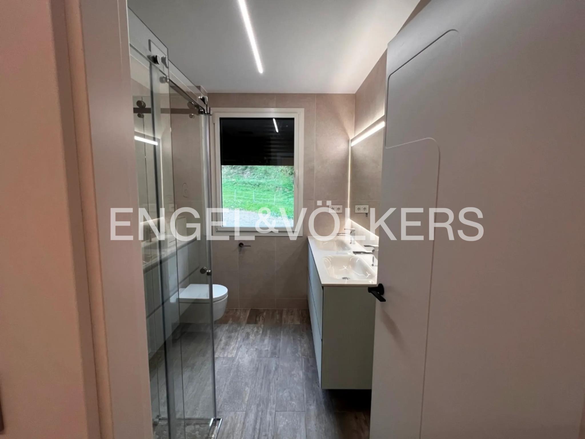 Pis de lloguer a La Massana, 5 habitacions