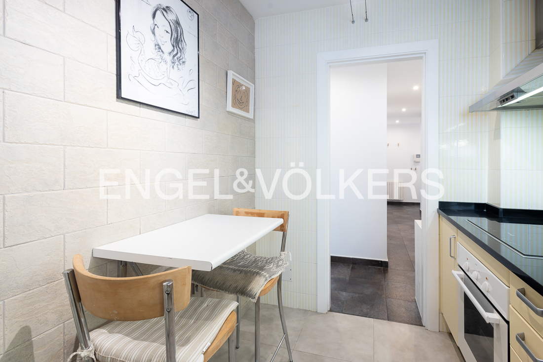 Pis en venda a Escaldes Engordany, 2 habitacions, 74 metres