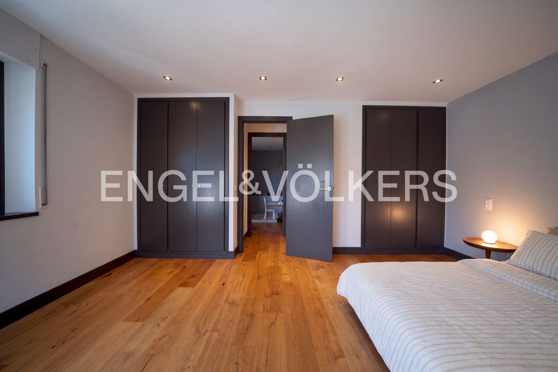 Àtic en venda a Encamp, 4 habitacions, 202 metres