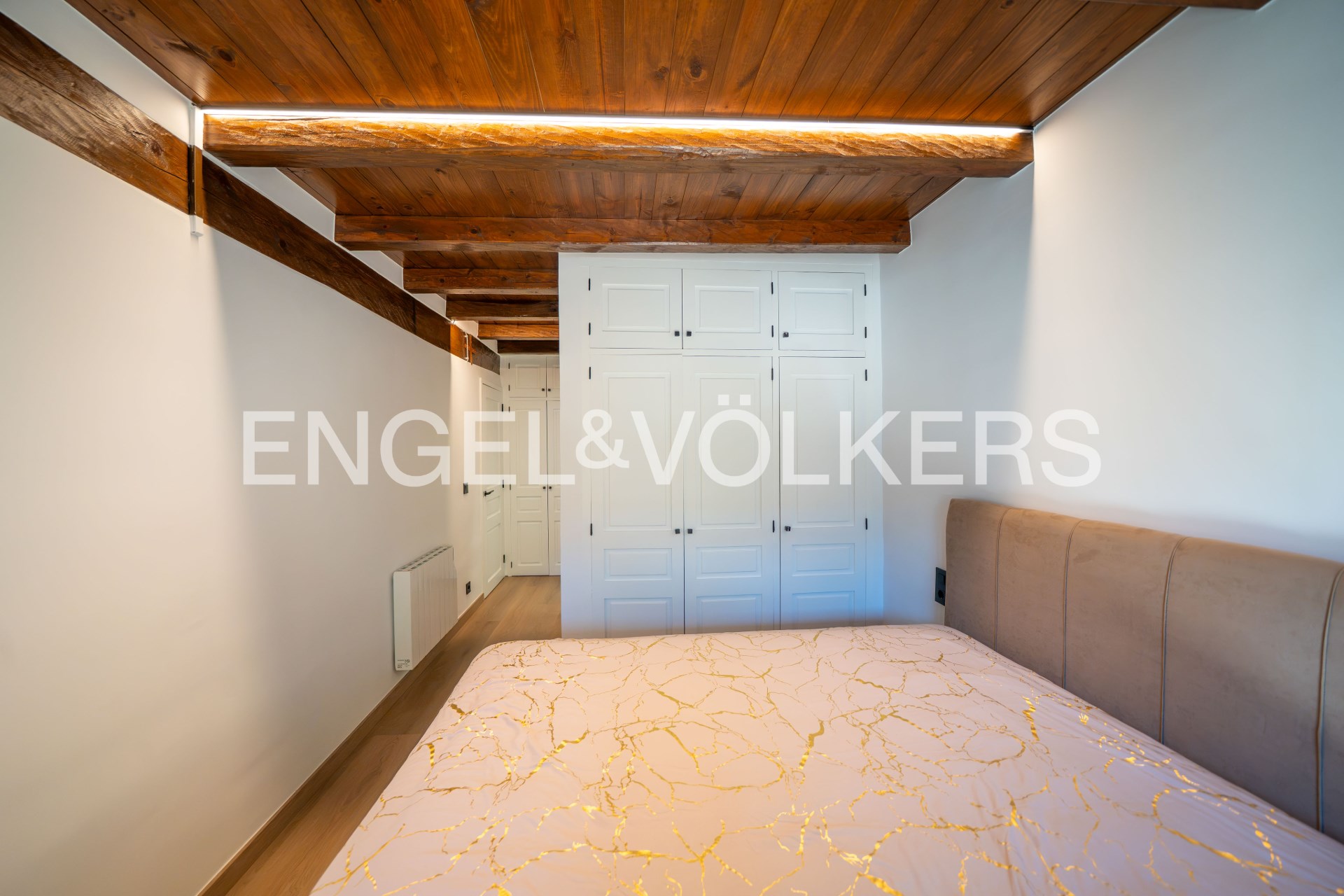 Pis en venda a Incles, 2 habitacions, 129 metres