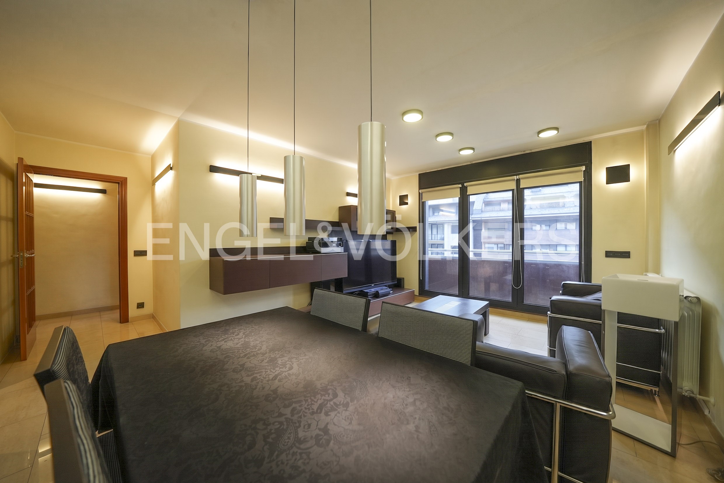 2-bedroom flat for sale in Escaldes-Engordany · 10 of 21