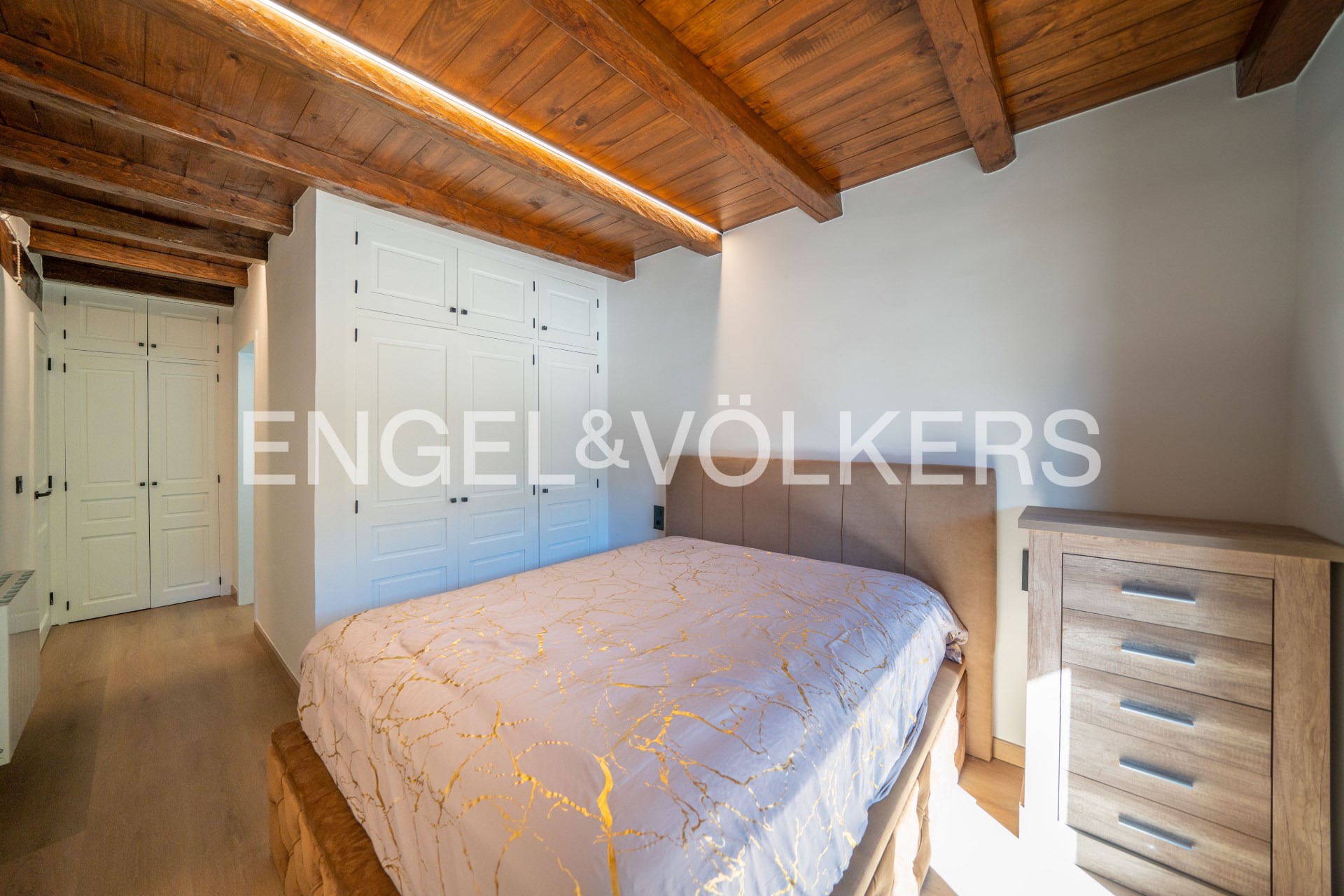 Pis en venda a Incles, 2 habitacions, 129 metres