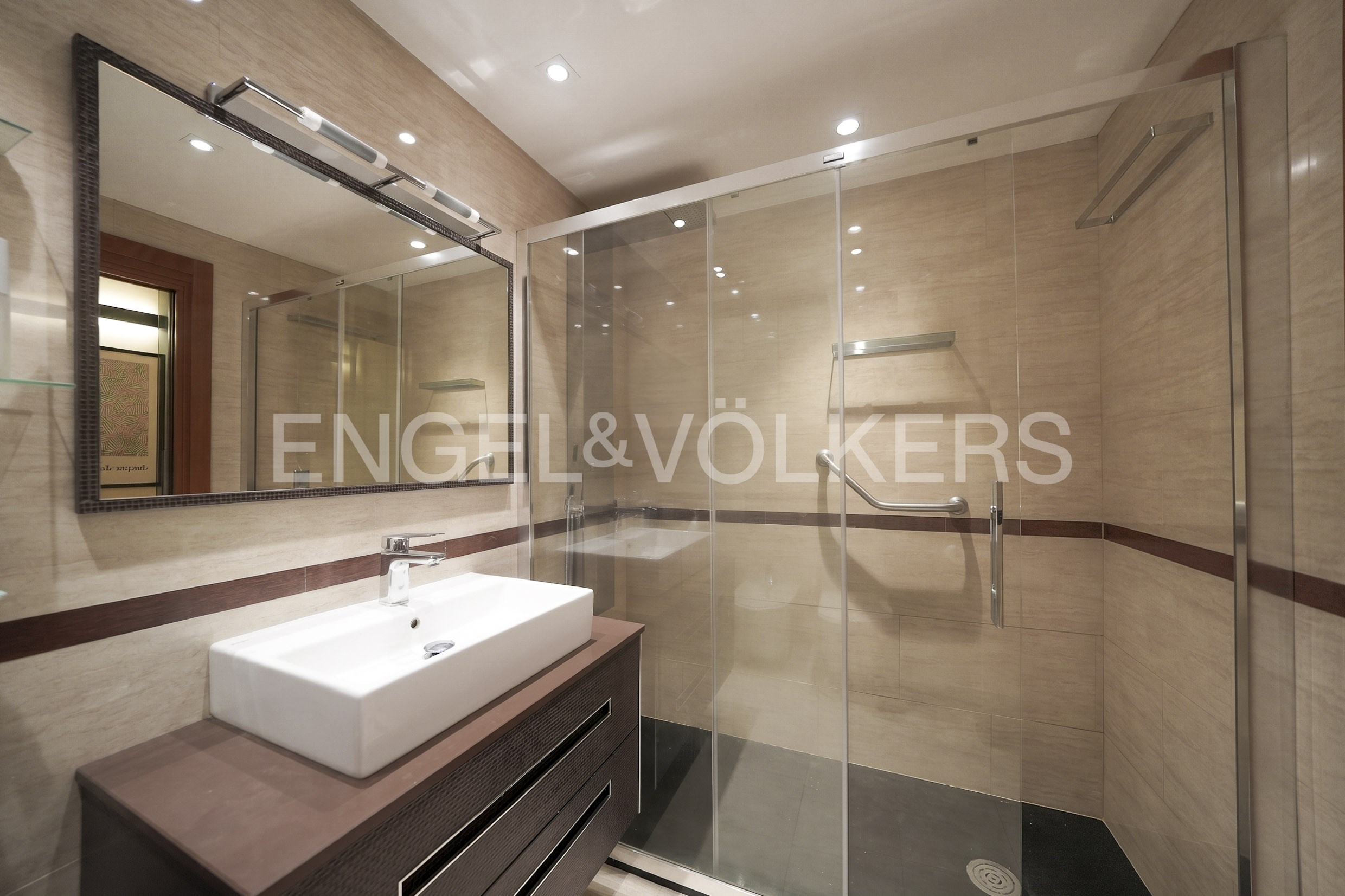 2-bedroom flat for sale in Escaldes-Engordany · 13 of 21
