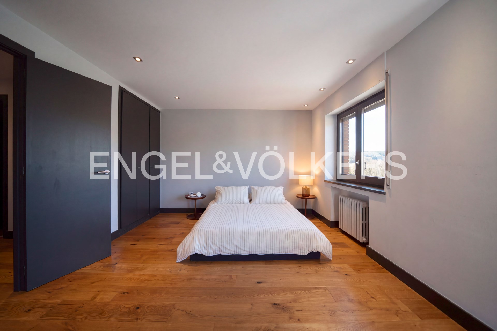 Àtic en venda a Encamp, 4 habitacions, 202 metres