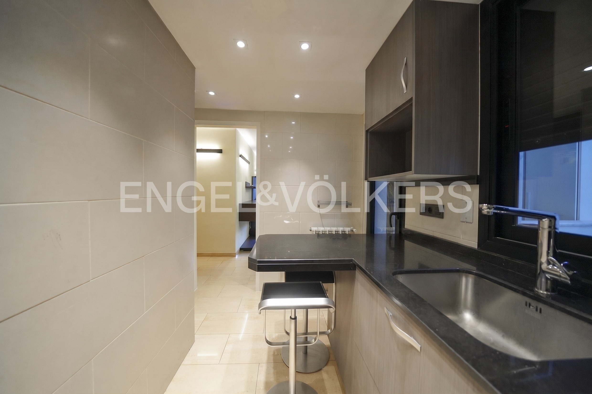 2-bedroom flat for sale in Escaldes-Engordany · 4 of 21