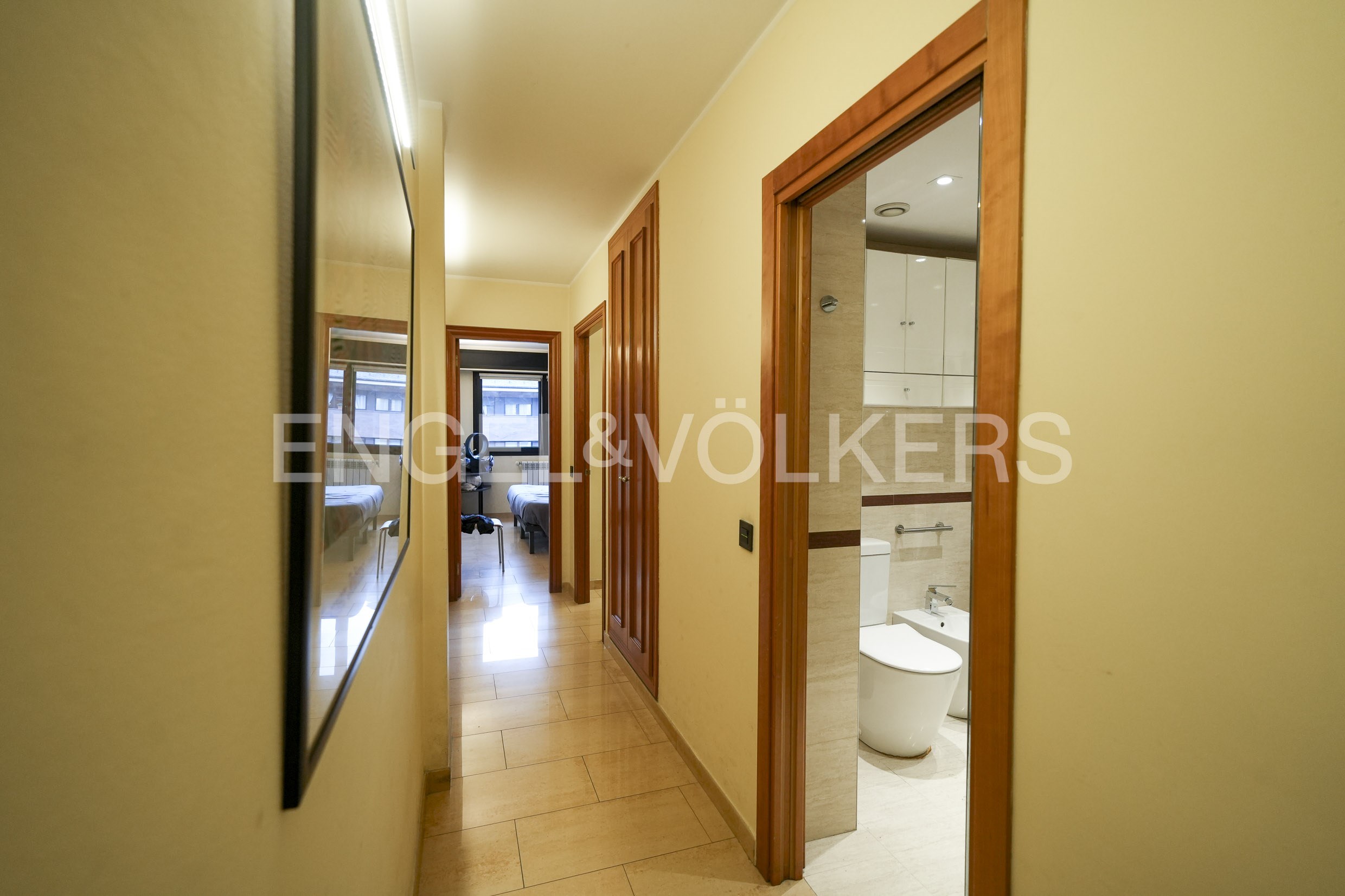 2-bedroom flat for sale in Escaldes-Engordany · 12 of 21