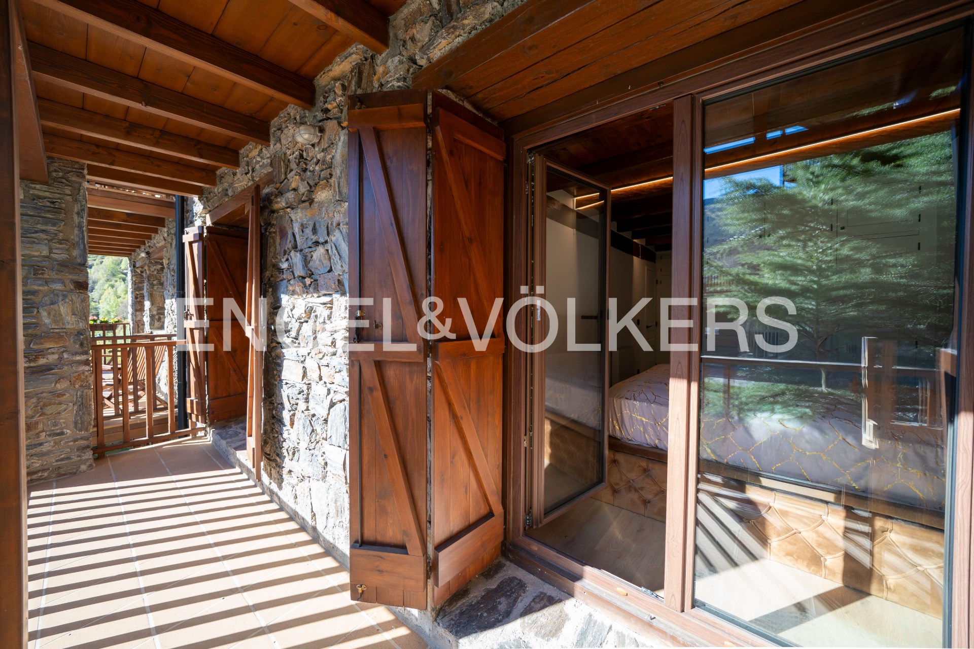 Pis en venda a Incles, 2 habitacions, 129 metres