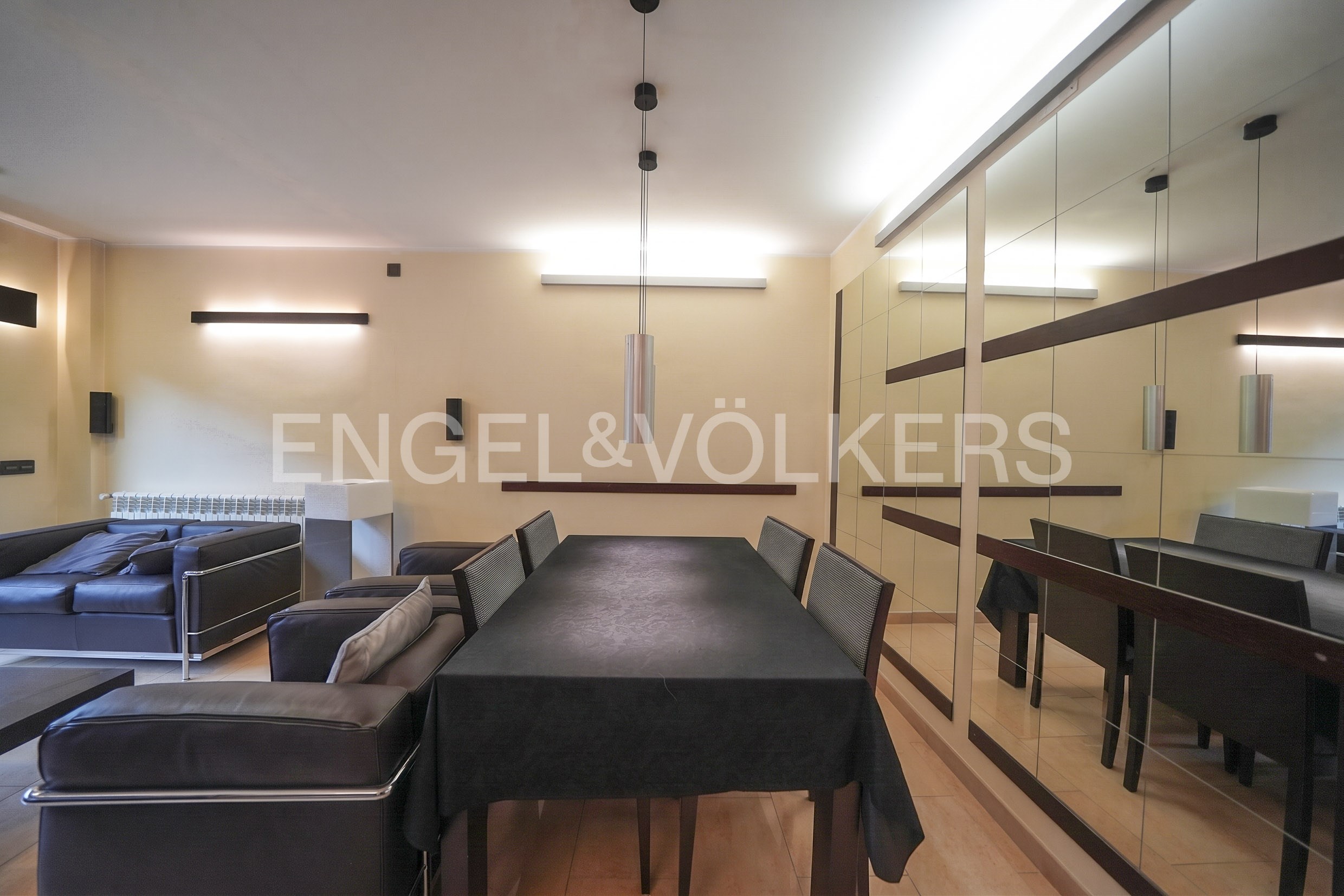 2-bedroom flat for sale in Escaldes-Engordany · 18 of 21