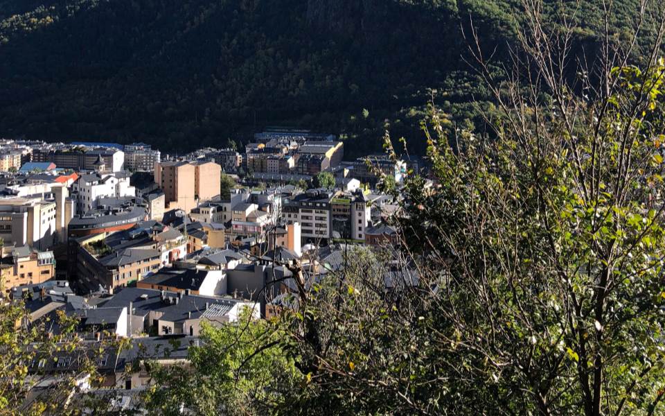 L’FMI i el lloguer a Andorra: Claus per entendre les noves recomanacions internacionals